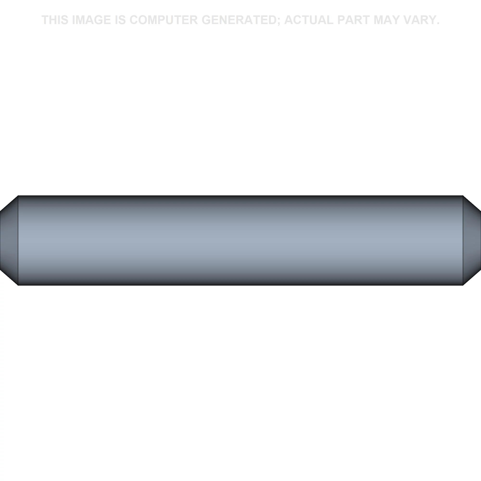 PERNO DI BLOCCAGGIO | NEWHOLLANDAG | EU | IT