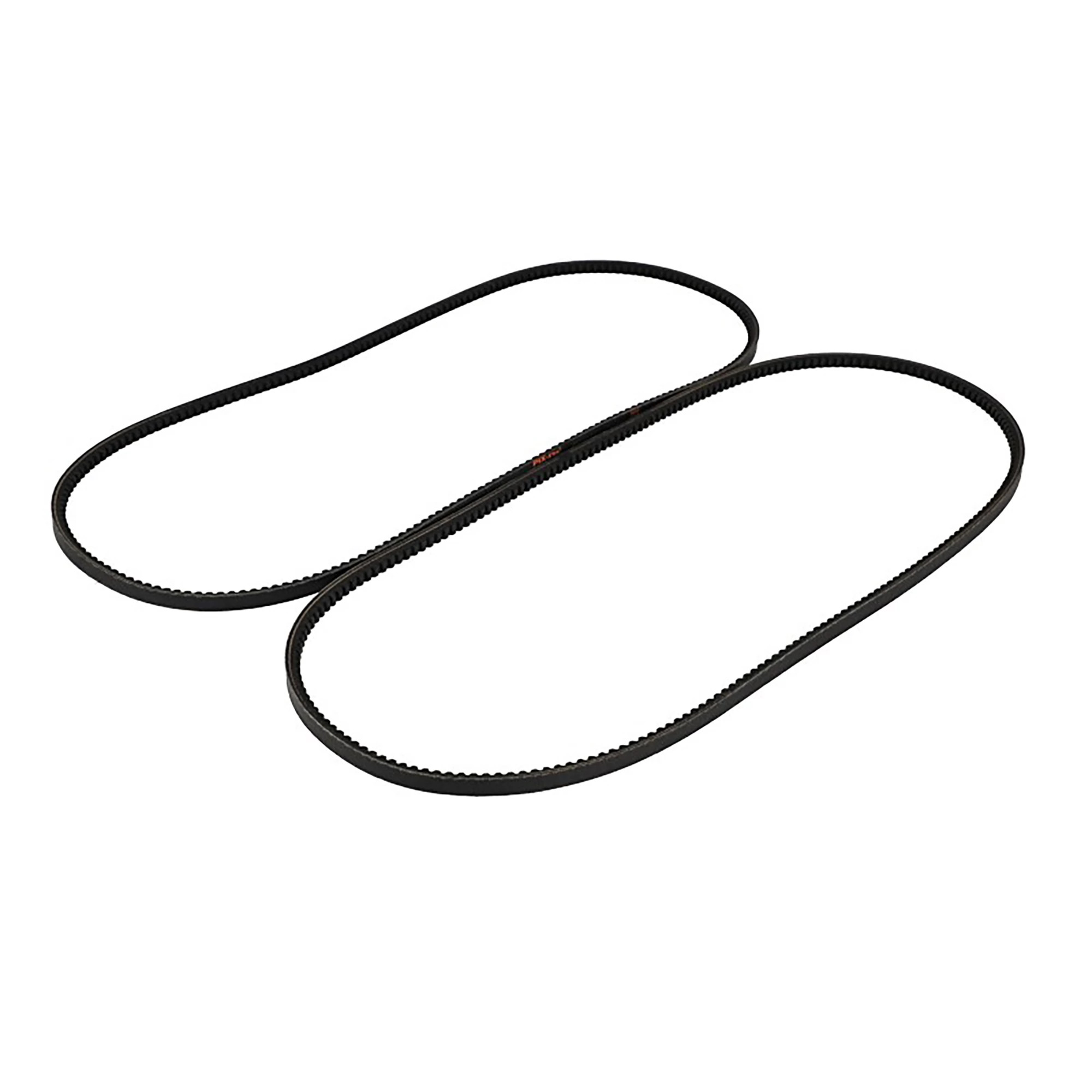 Fan Belt - 0.438