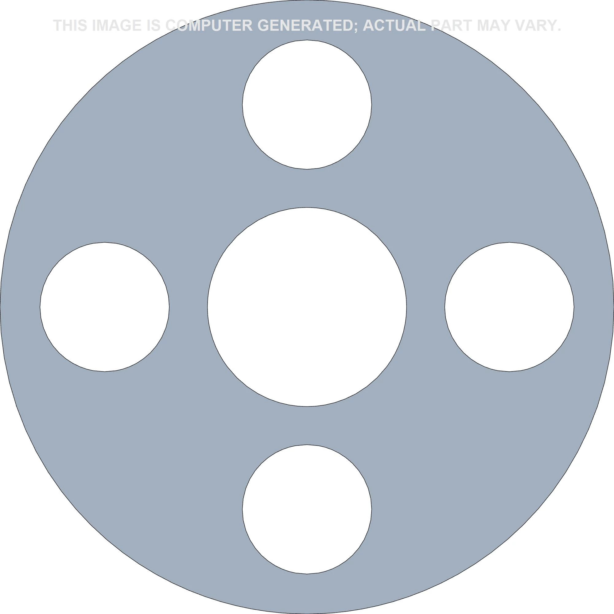 SHIM | NEWHOLLANDCE | CA | EN