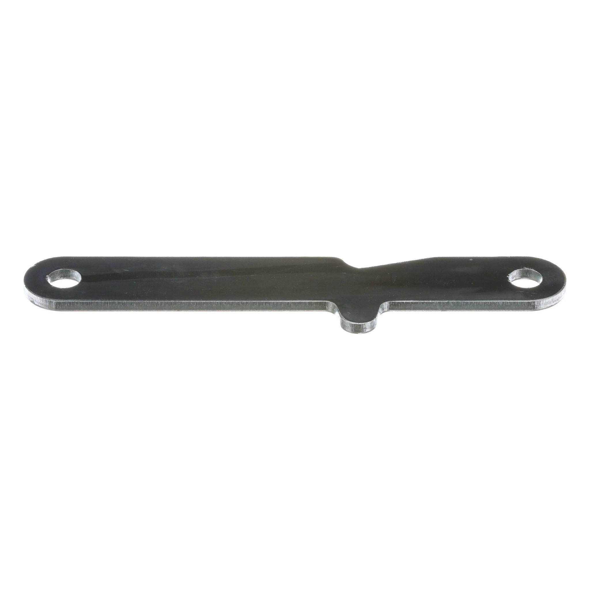 Lower Locking Arm