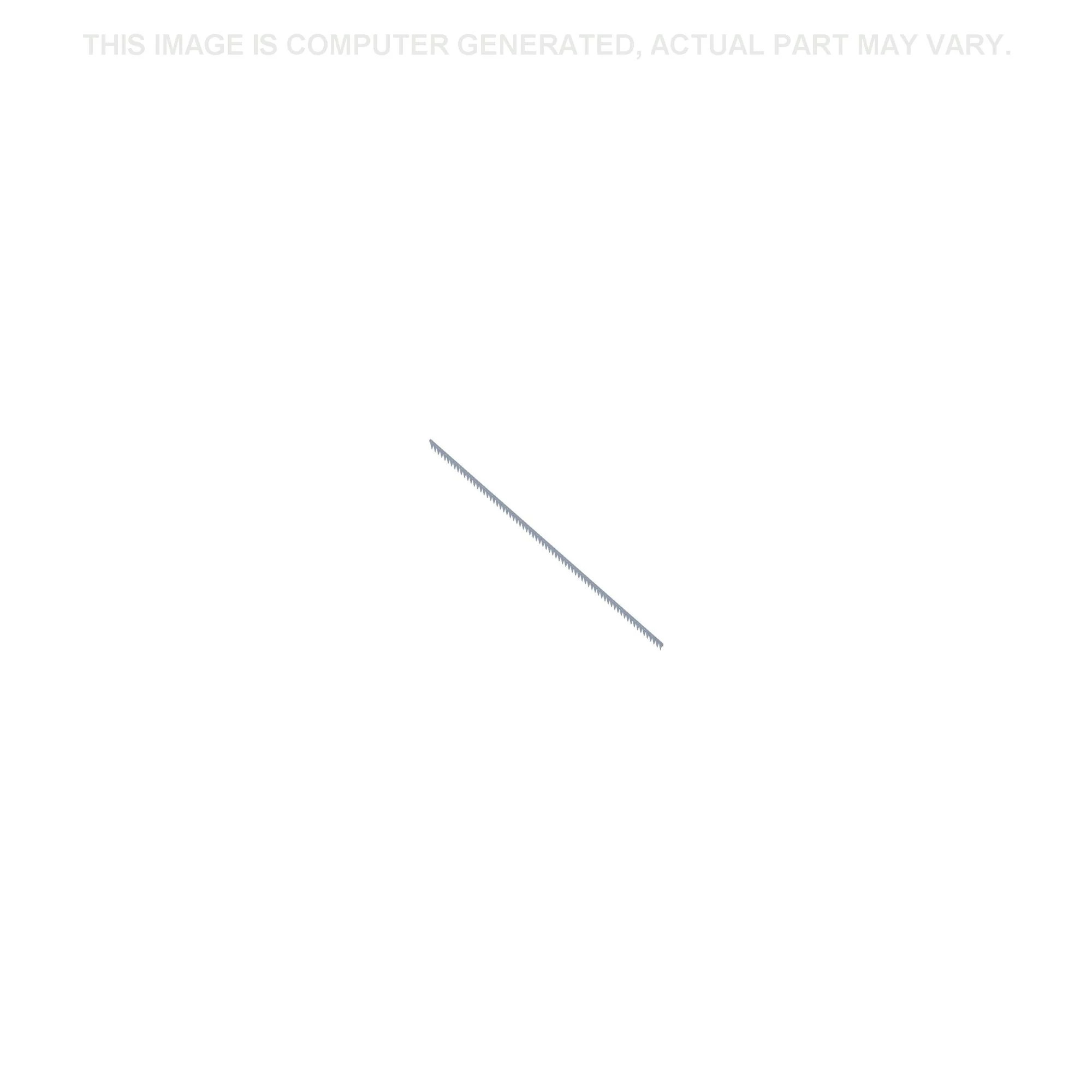 Lâmina de Corte | NEWHOLLANDAG | BR | PT