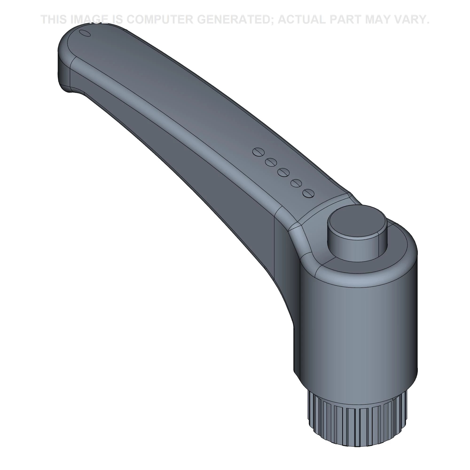 Handle | NEWHOLLANDCE | CA | EN