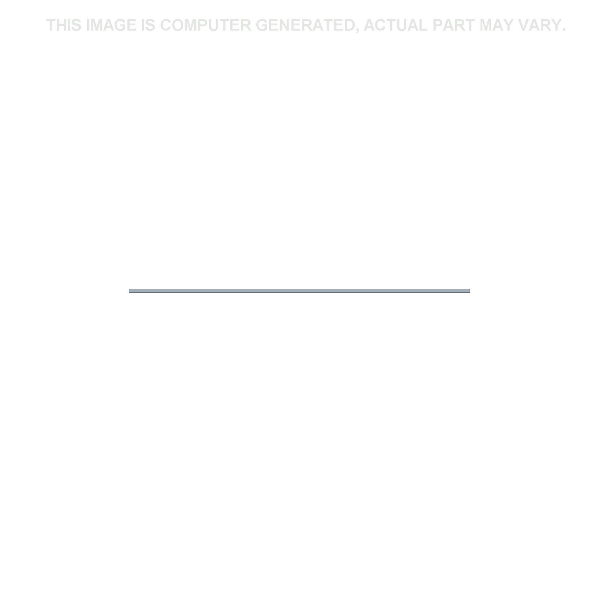 ISOLATION | NEWHOLLANDAG | FR | FR