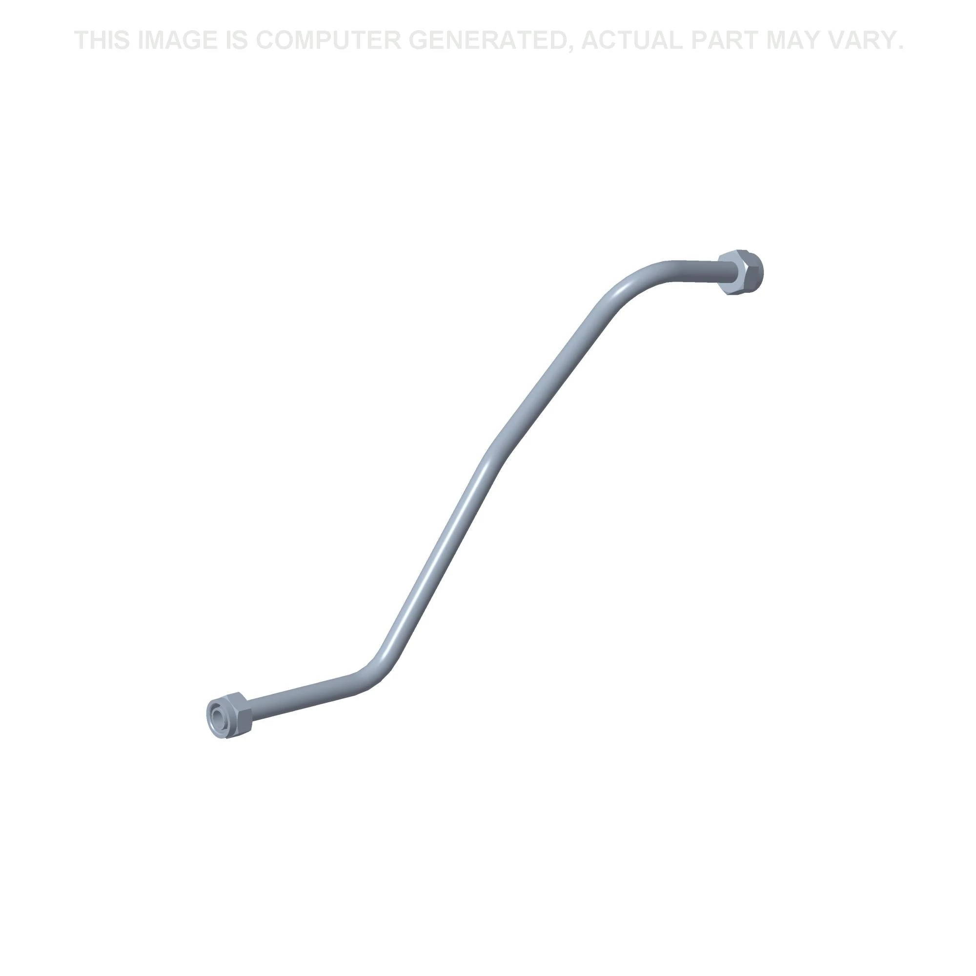 TUBE | CASEIH | AMEA | EN