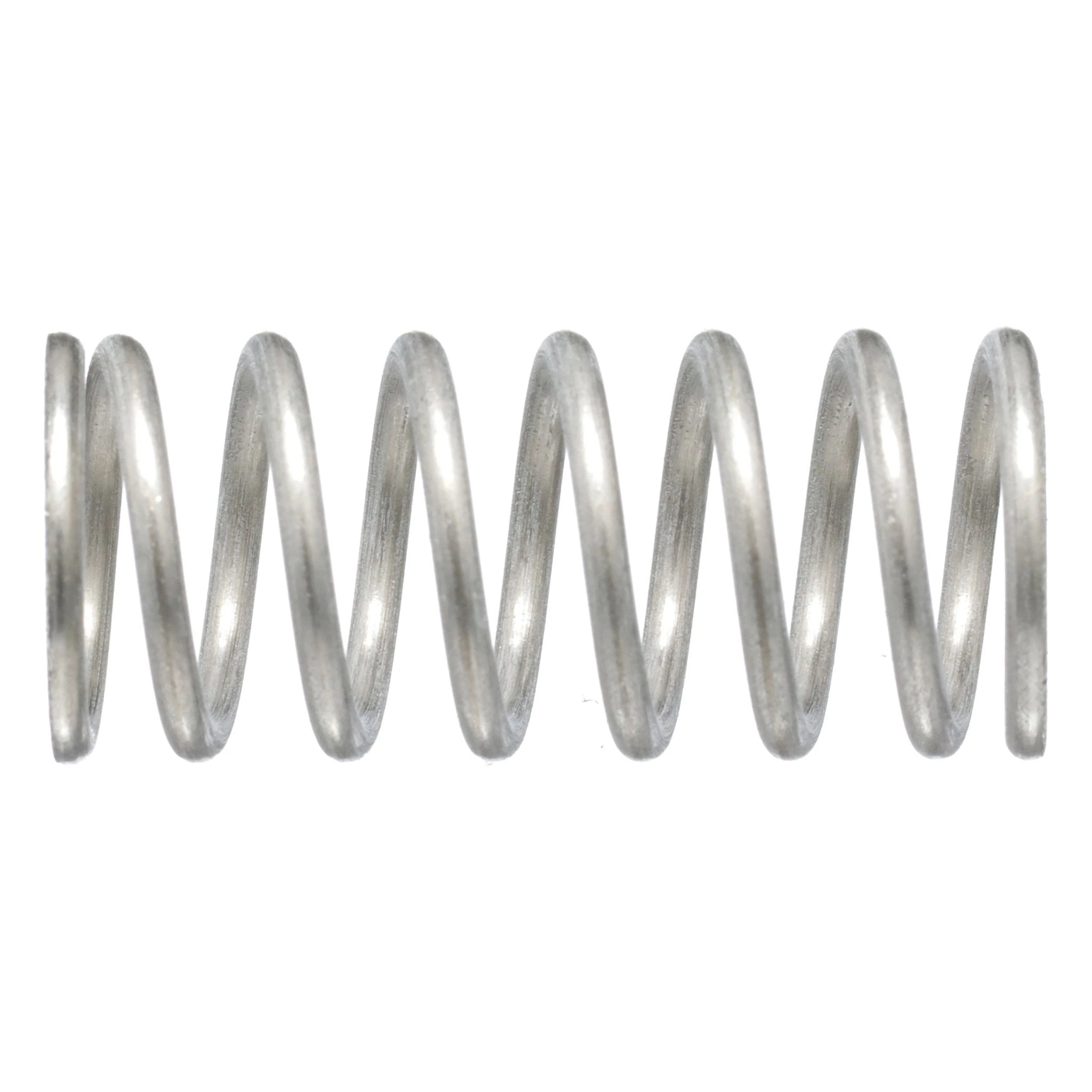 COMPRESSION SPRING | CASEIH | CA | EN