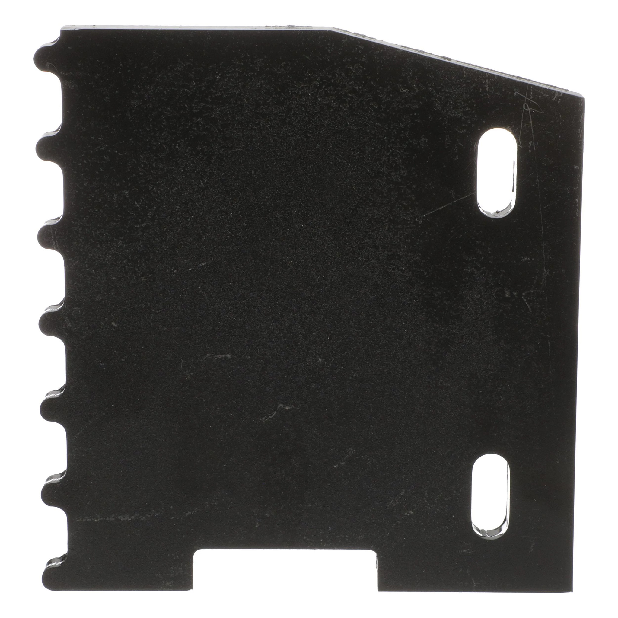 ОТРАЖАТЕЛЬ | NEWHOLLANDCE | AMEA | EN