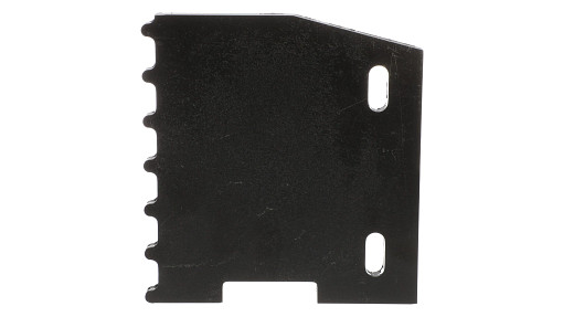 DEFLECTOR | NEWHOLLANDCE | EU | PT