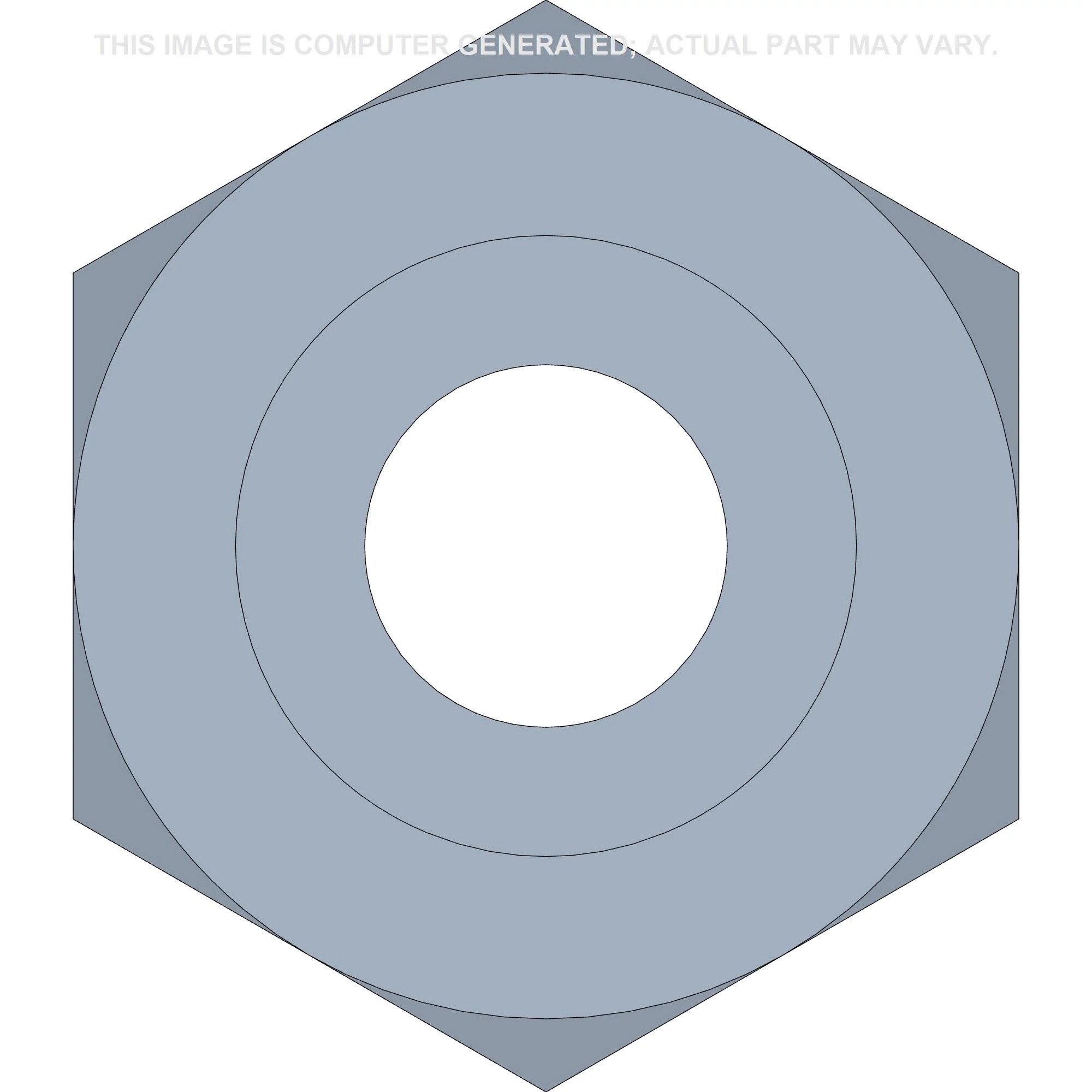 HYD CONNECTOR | NEWHOLLANDCE | CA | EN