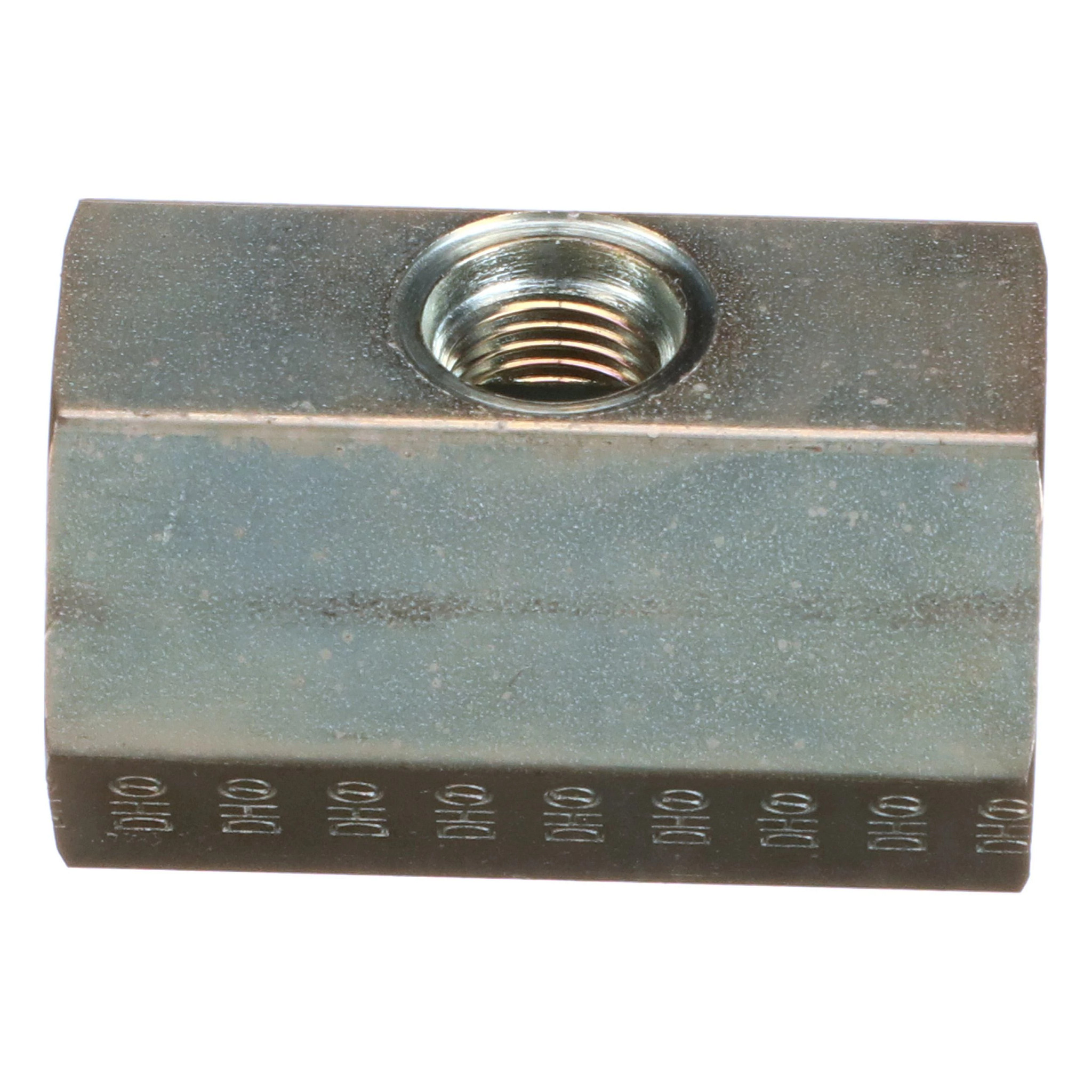 HYDR STECKVERBINDER | STEYR | EU | DE