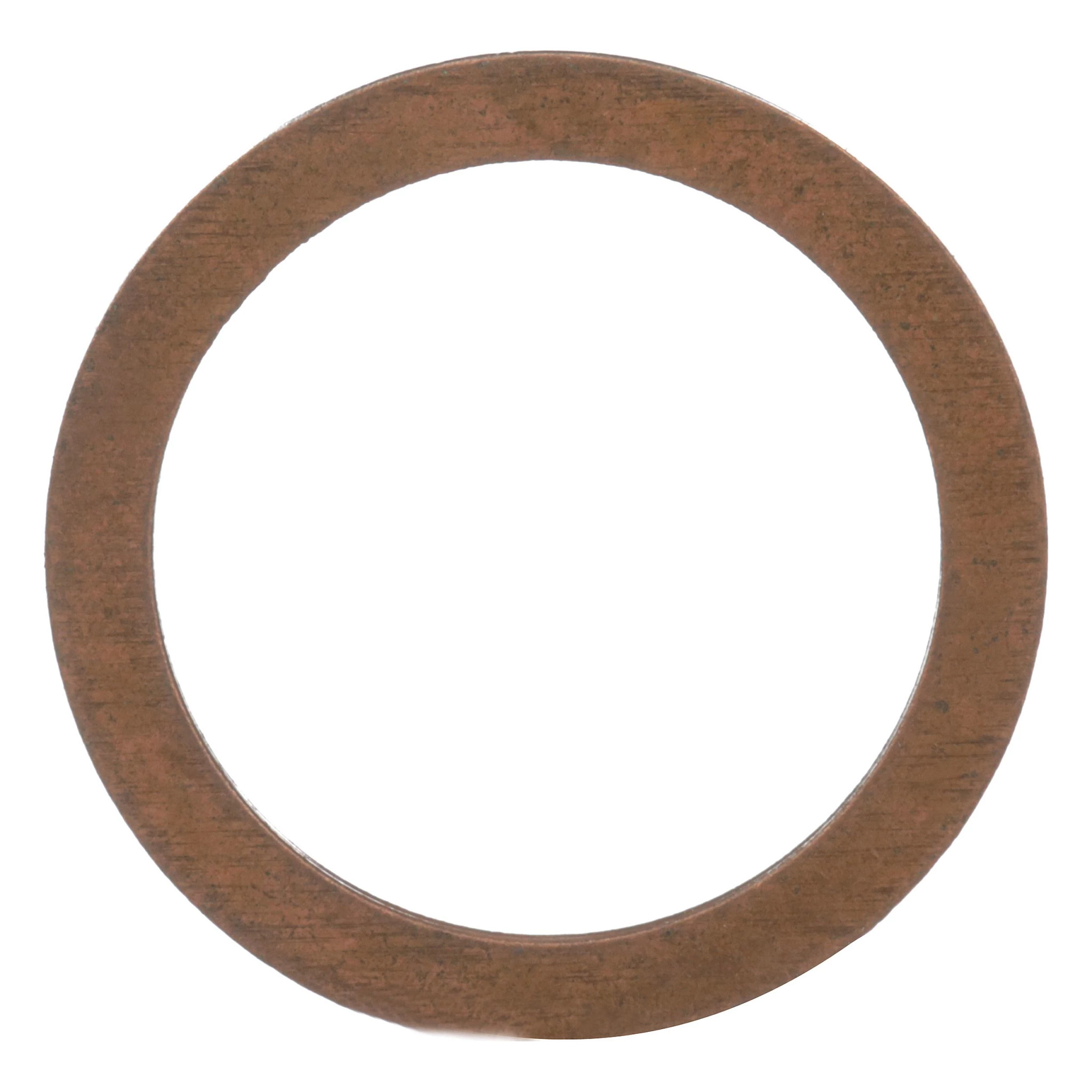 GASKET | CASECE | EU | DE