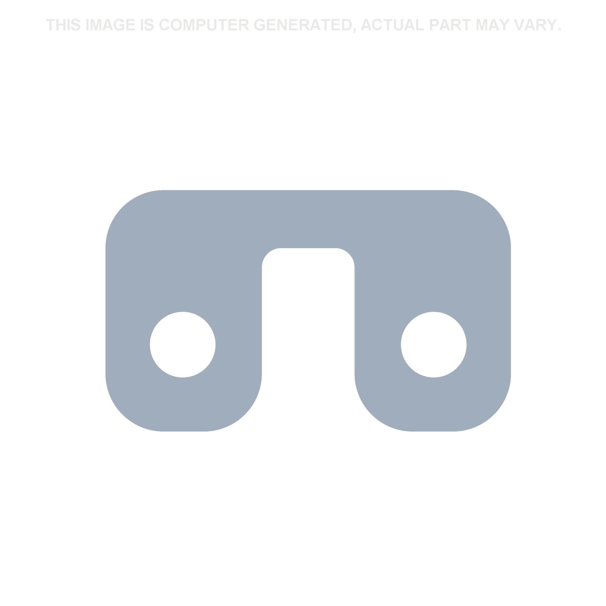 SHIM | CASEIH | AMEA | EN