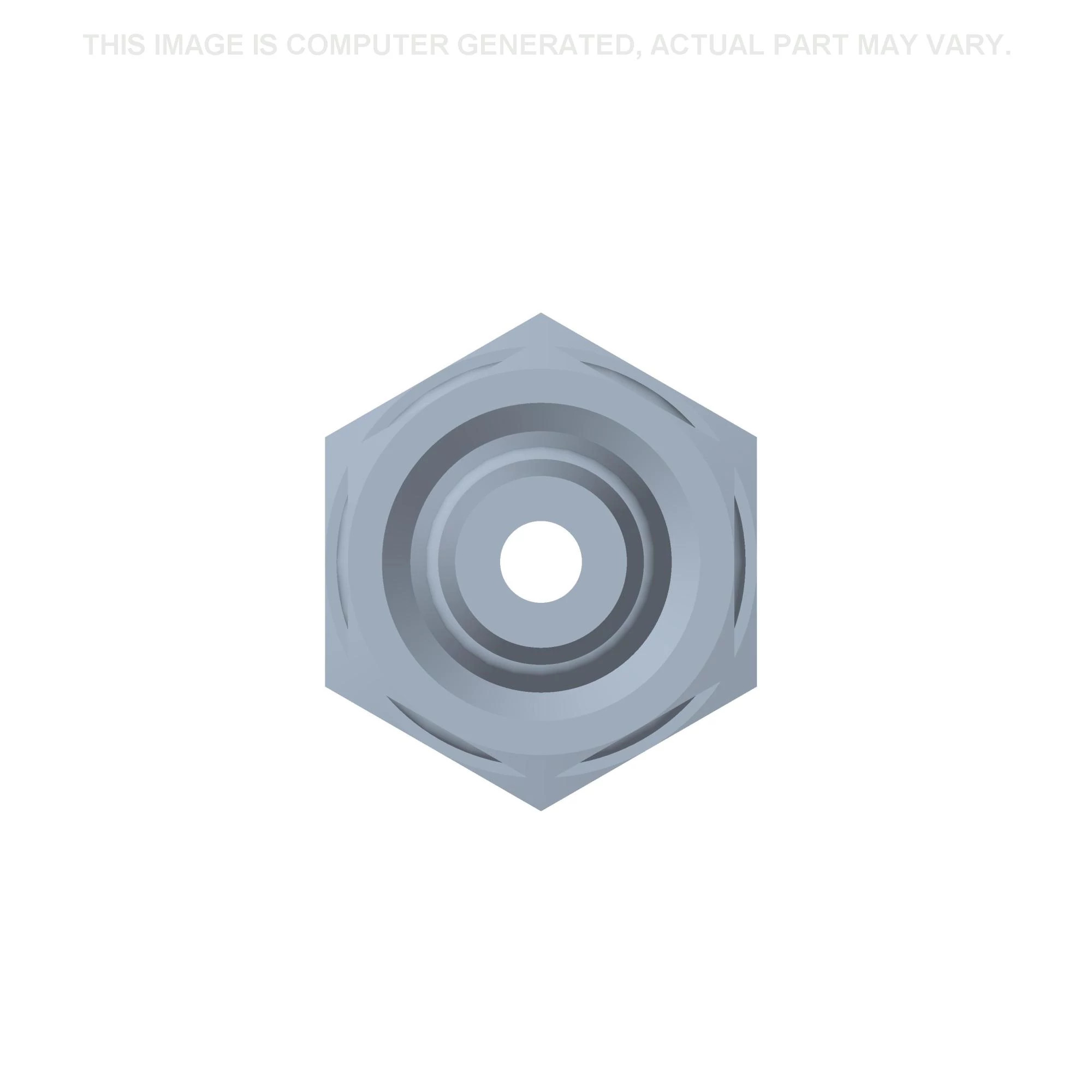 HOSE | NEWHOLLANDAG | CA | EN