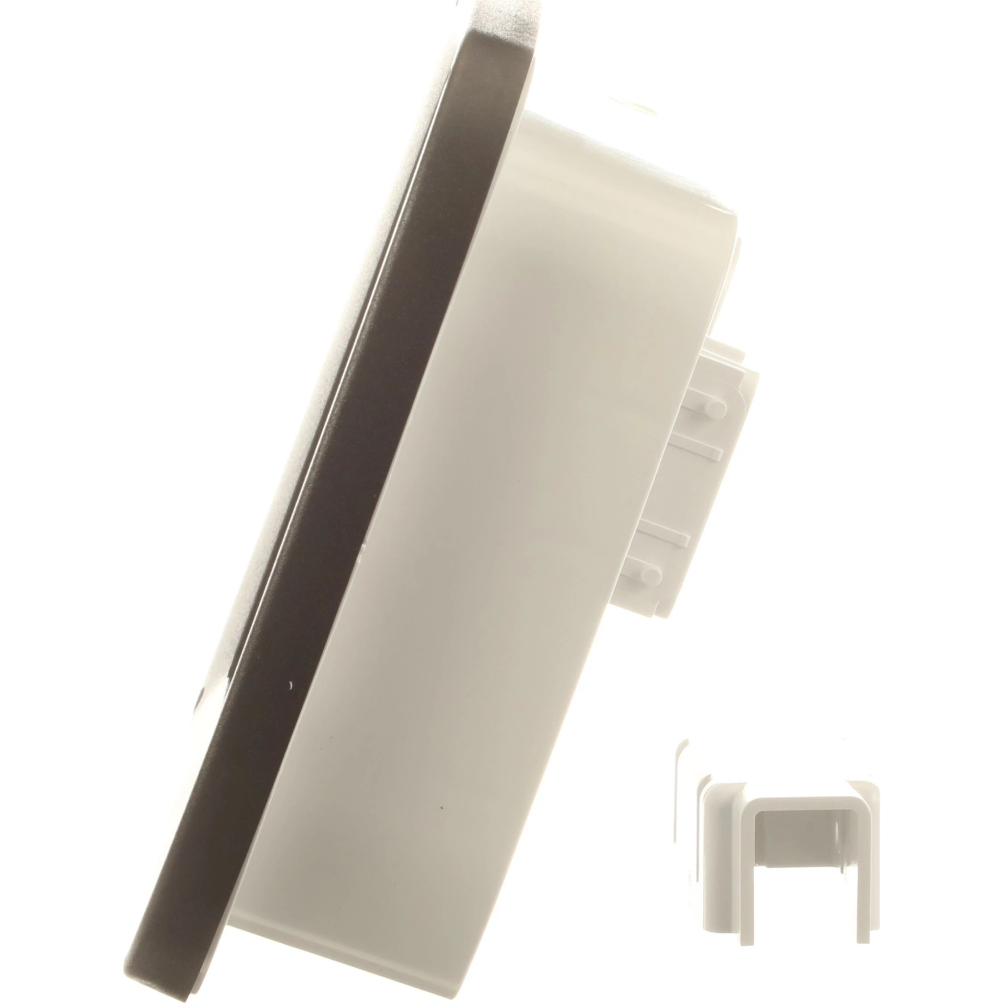 TABLEAU DE BORD | CASEIH | CA | FR