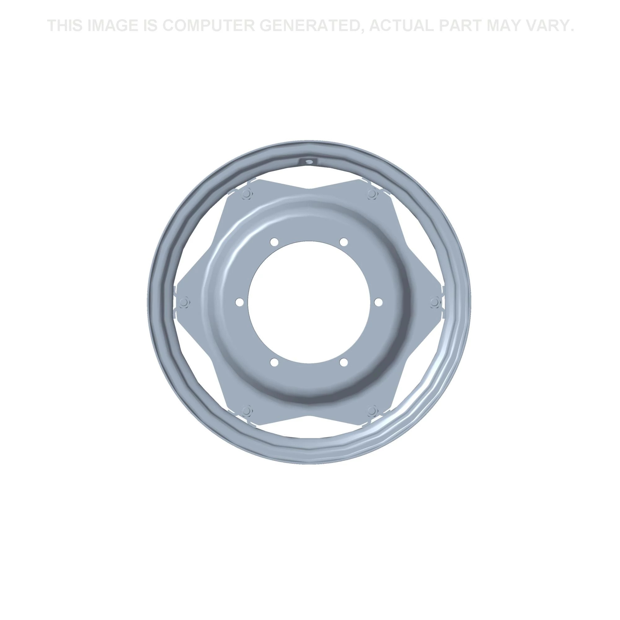 RIM | CASEIH | US | EN
