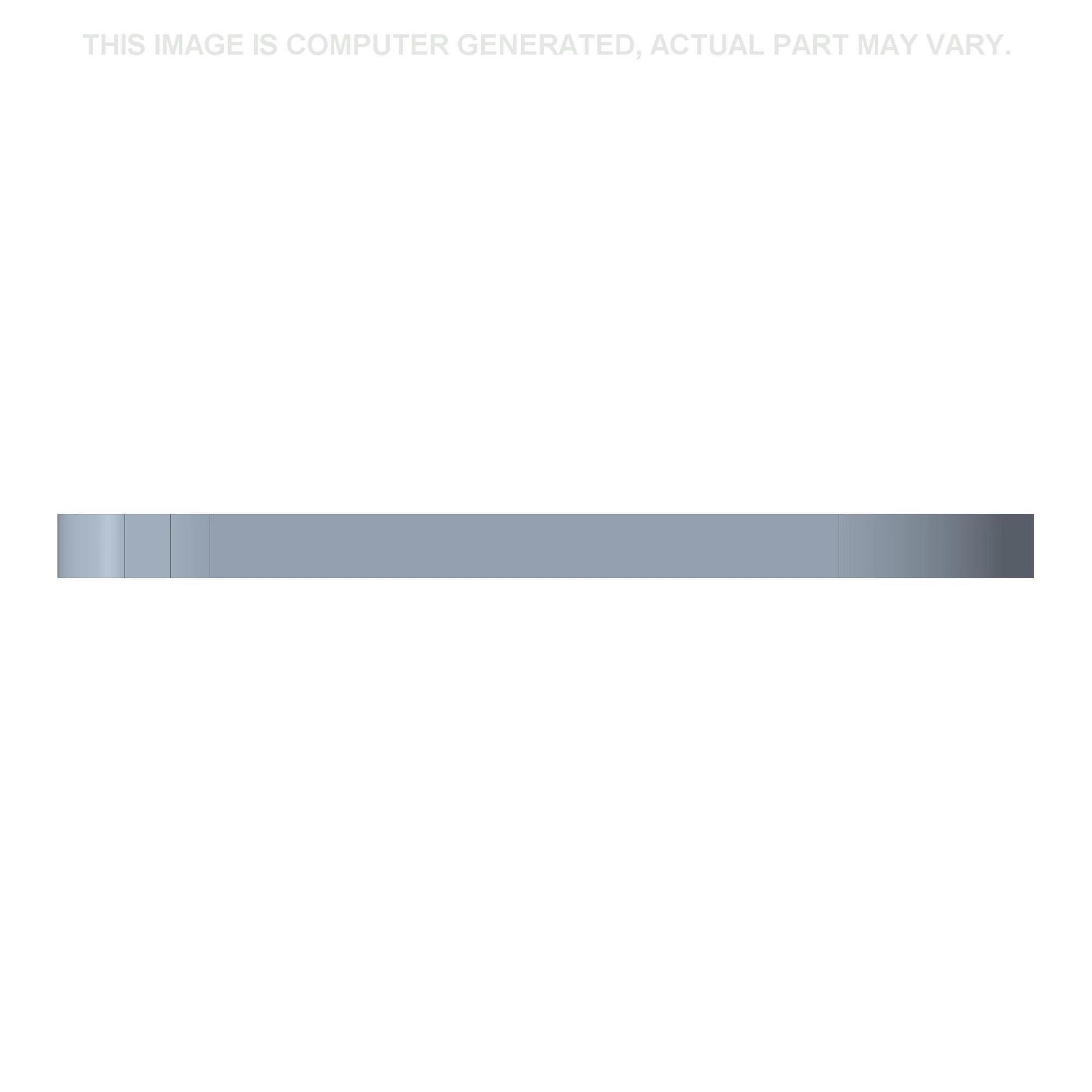 SUPPORT | CASEIH | CA | FR