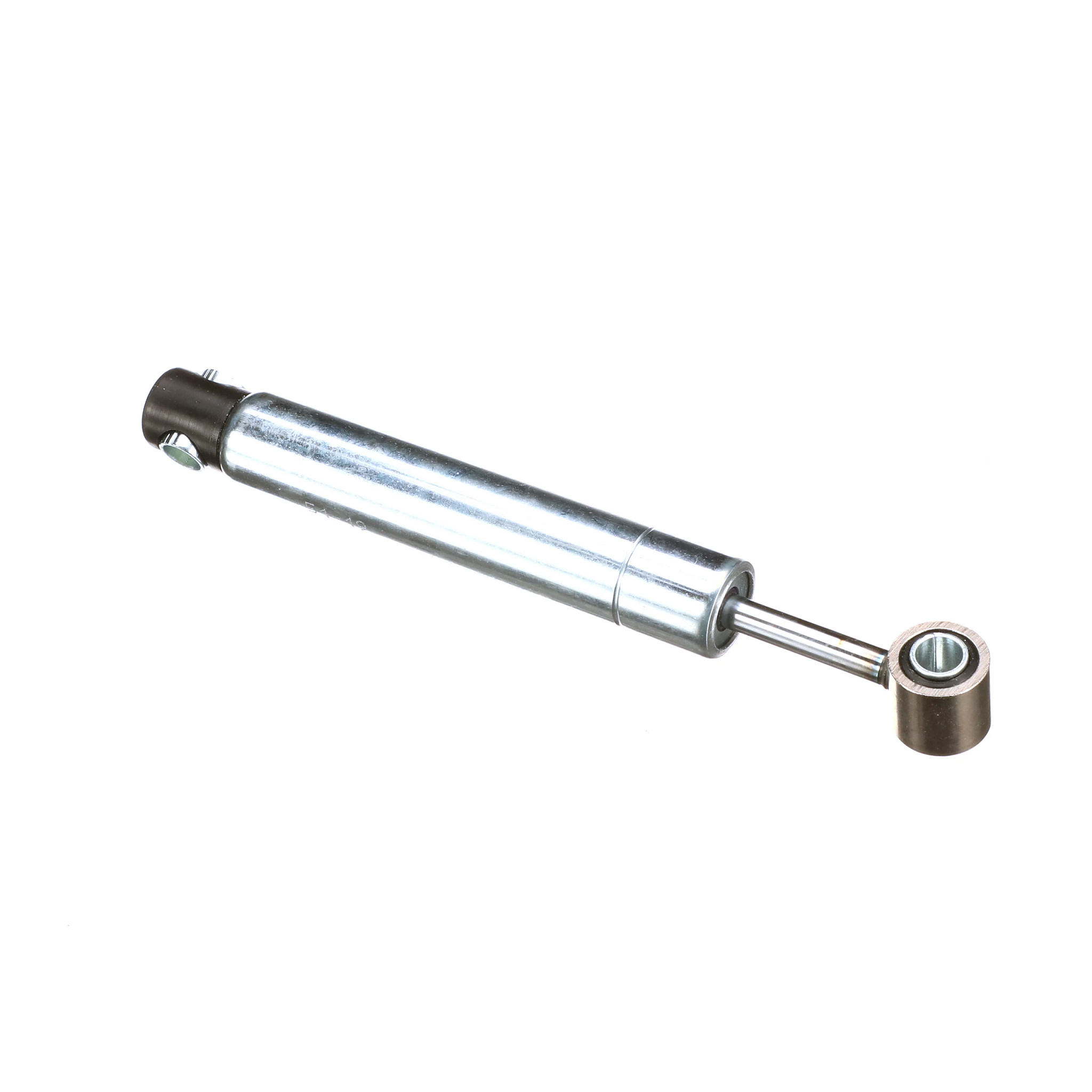 Amortecedor de assento | CASECE | BR | PT