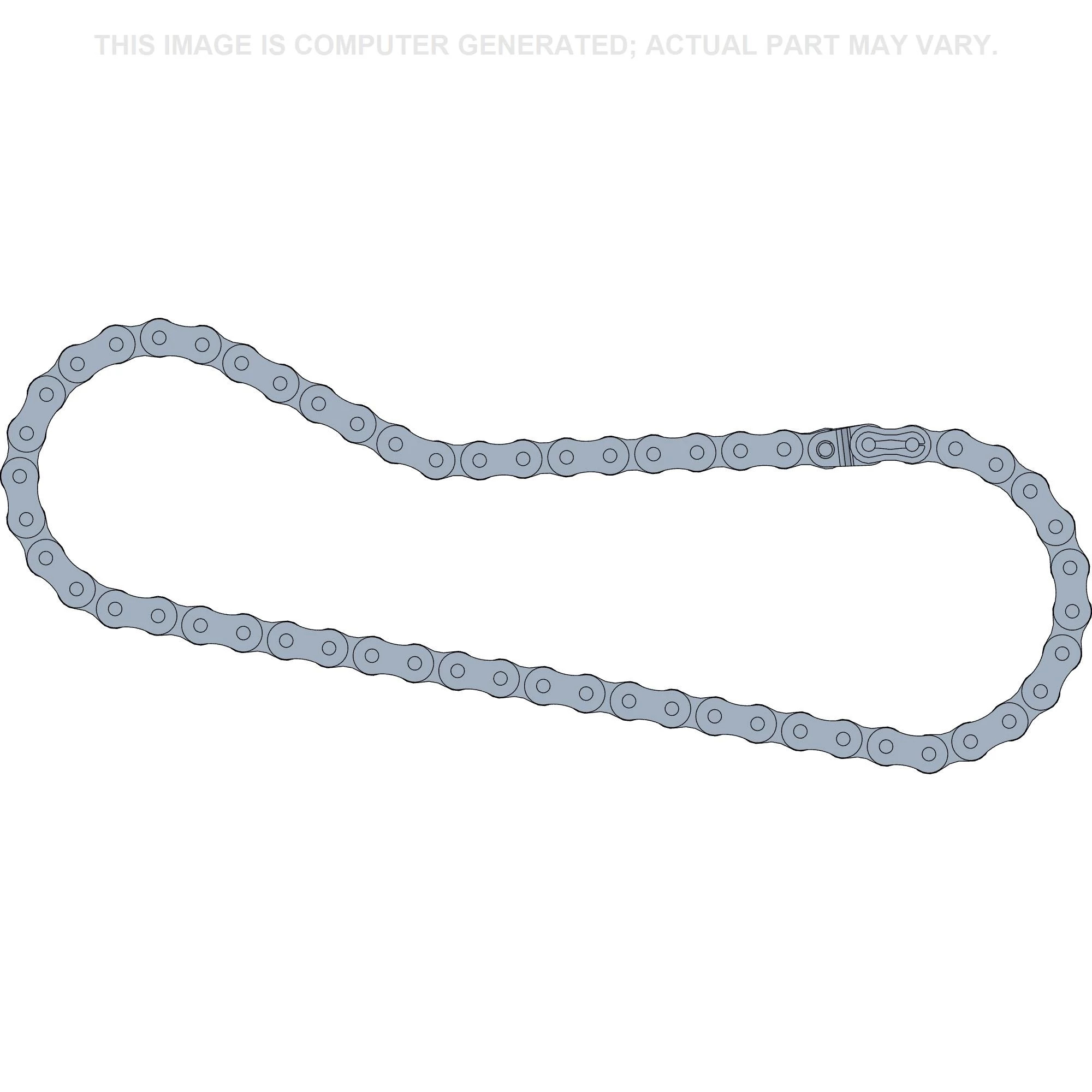 KETTE | CASECE | DE | DE