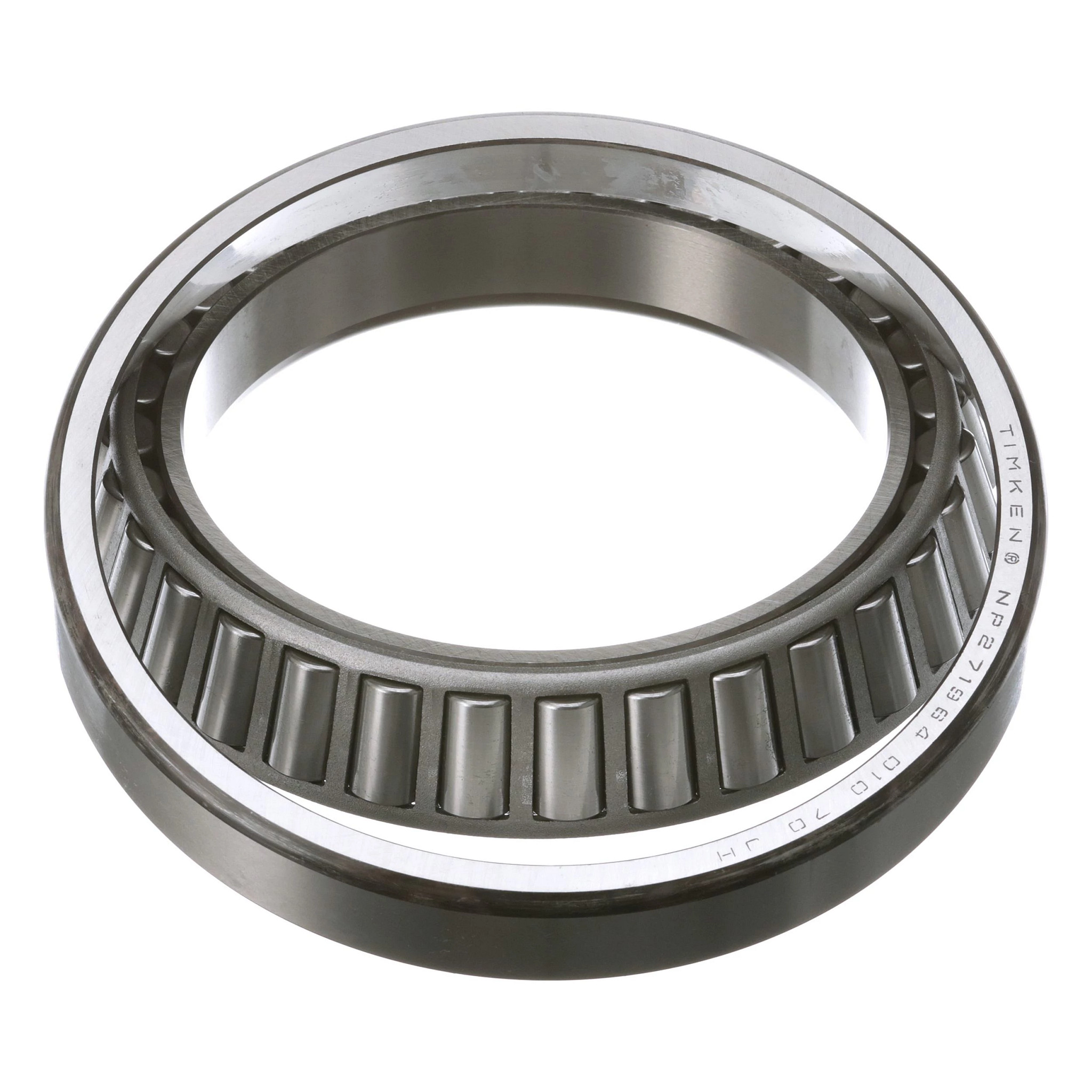 BEARING ASSY | NEWHOLLANDAG | CA | EN