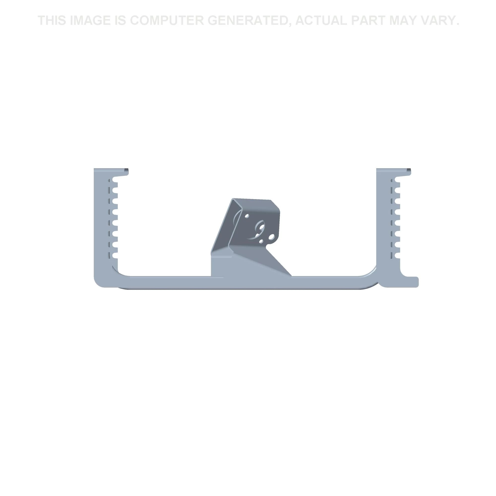 MARCHE-PIED | NEWHOLLANDCE | AMEA | FR