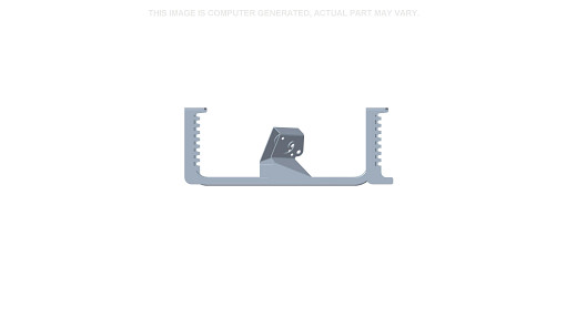 ESTRIBO | CASEIH | EU | PT