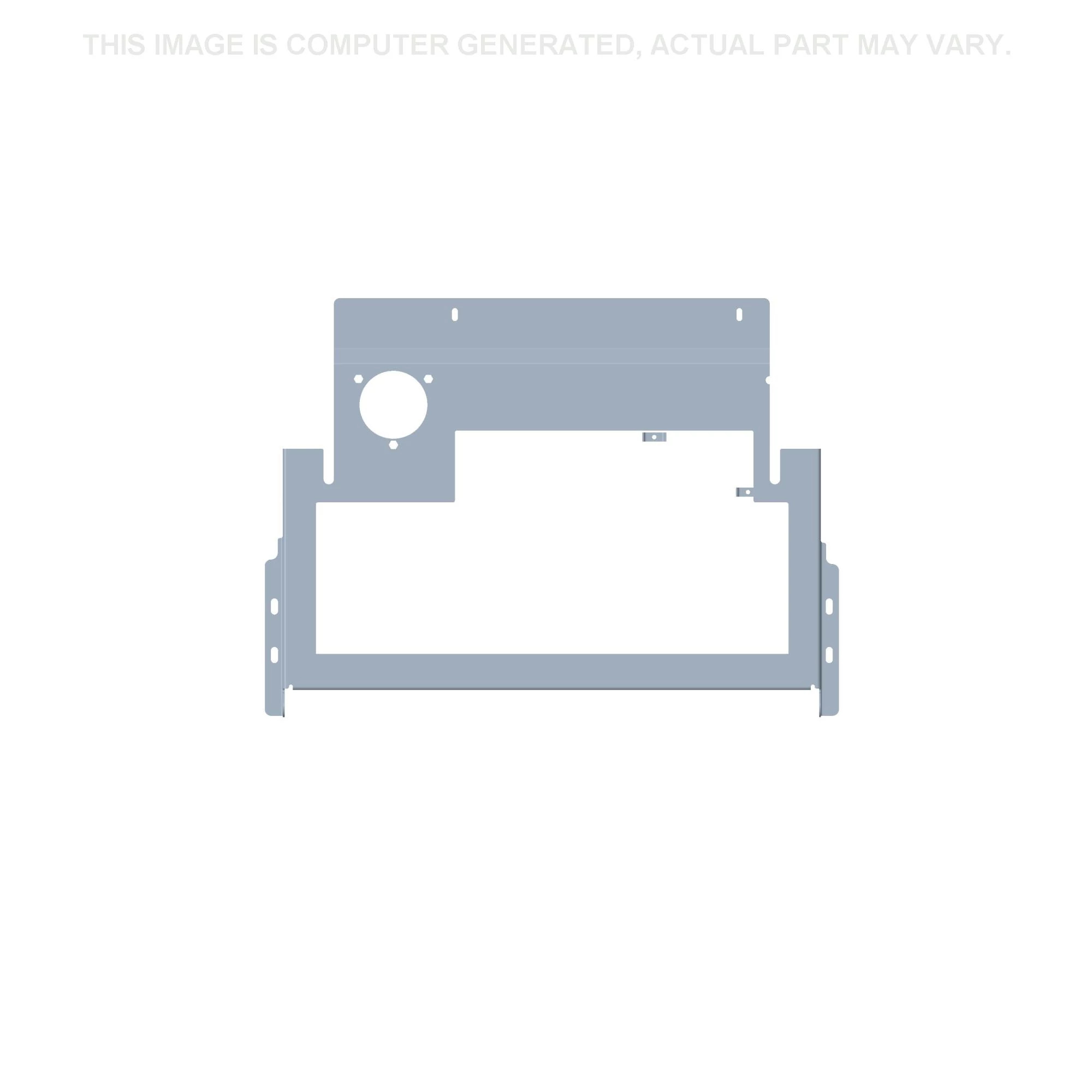 PANEL | NEWHOLLANDCE | SA | EN