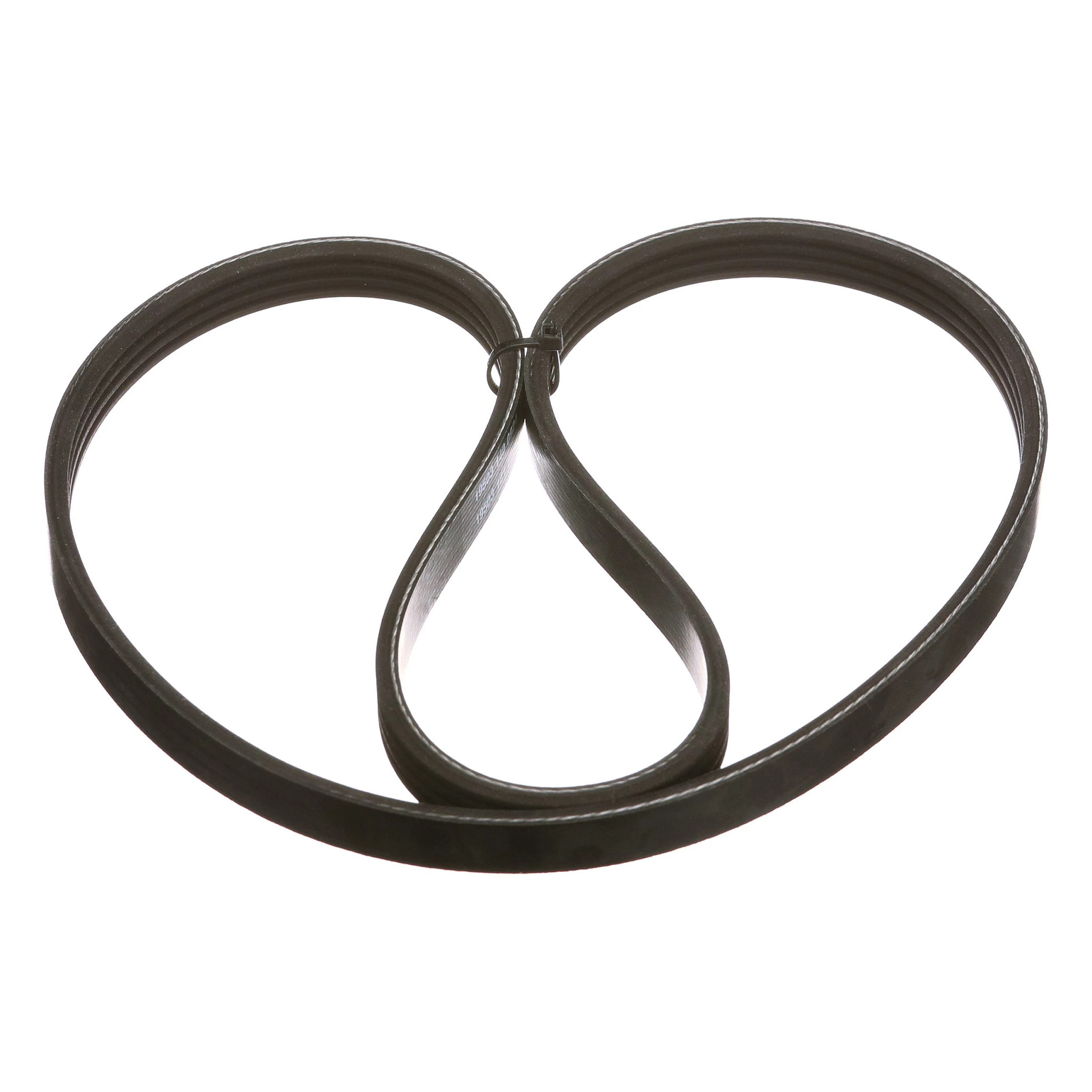 Correia em V do compressor de freio a ar - 968 mm C