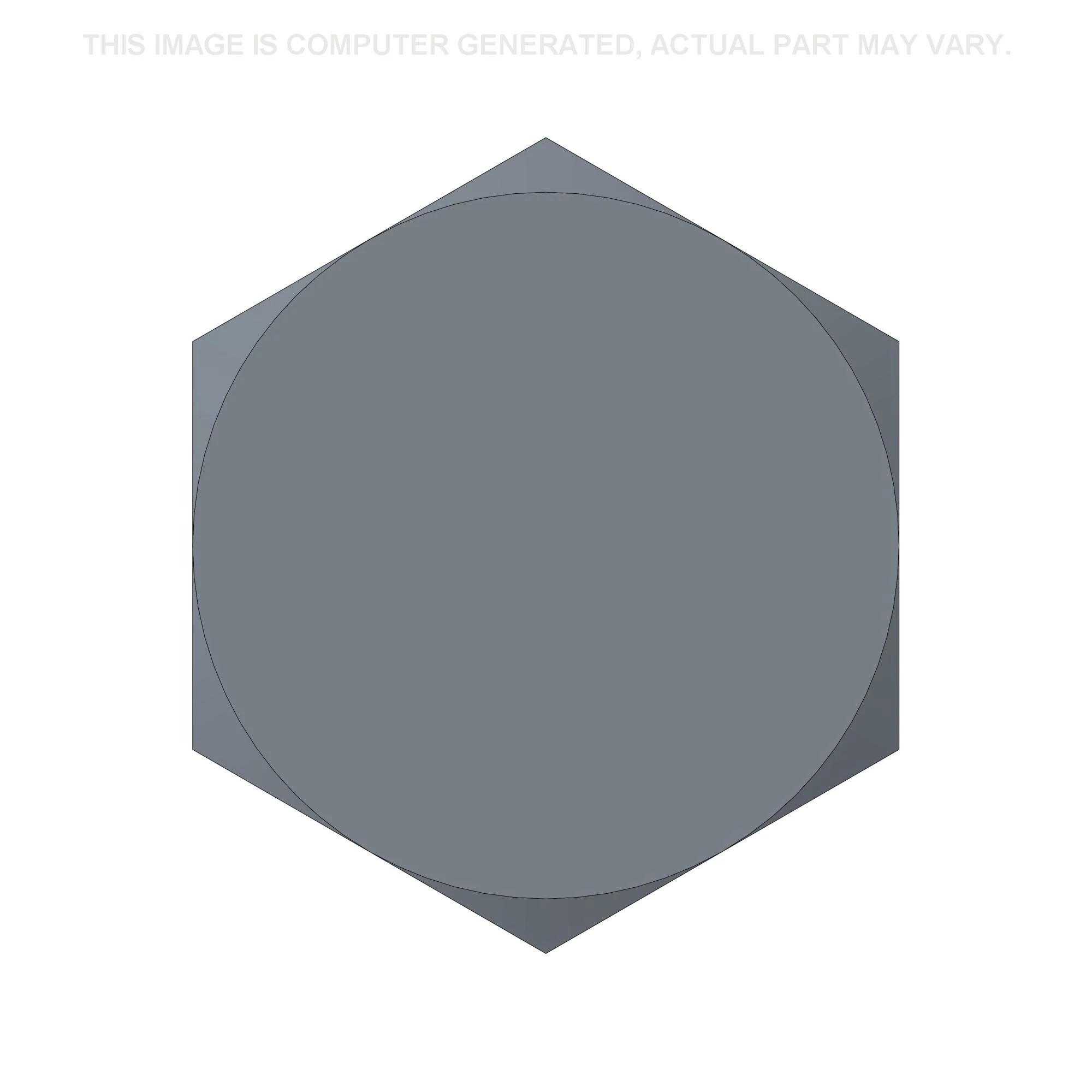 PARAFUSO DE BANJO | CASECE | EU | NL