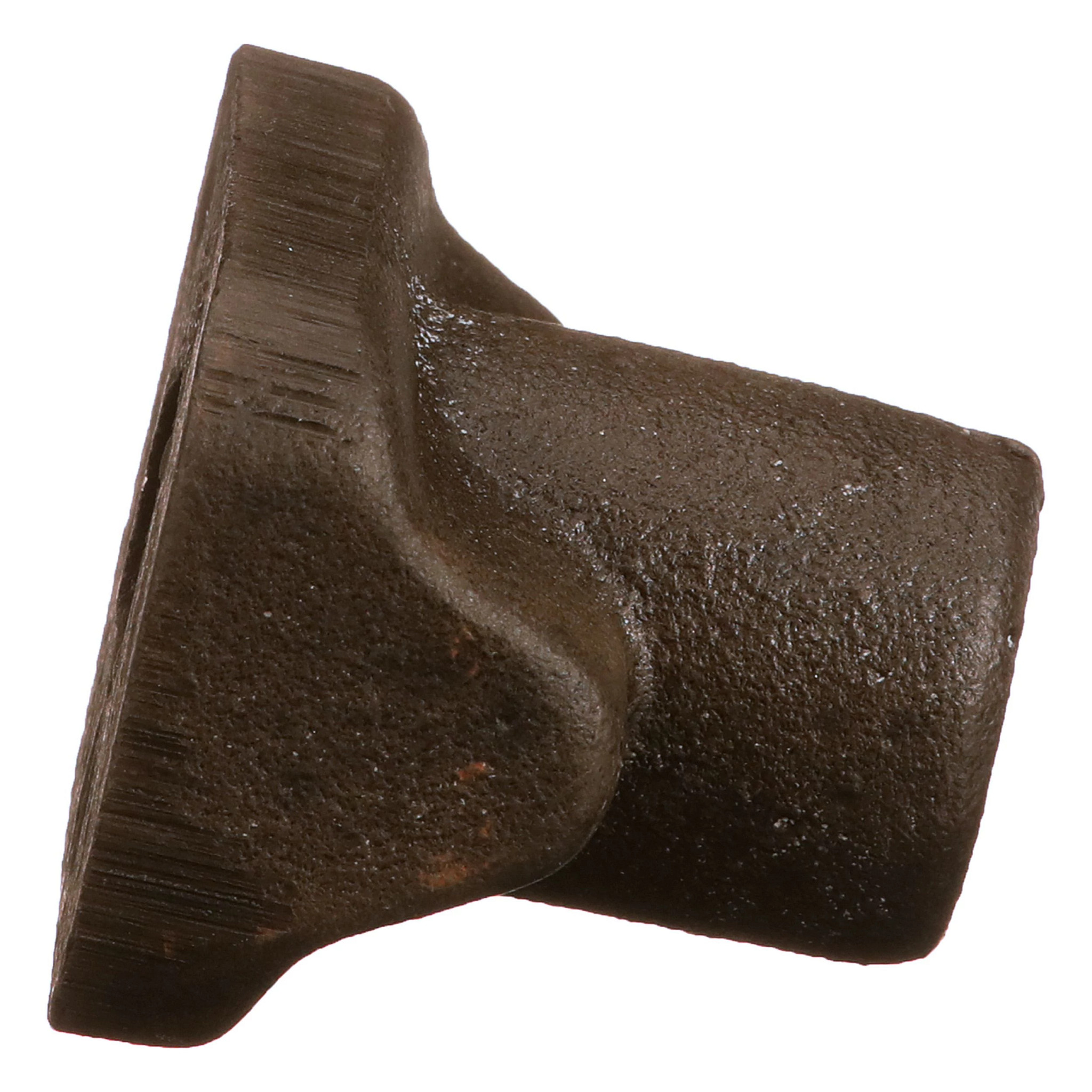 PIVÔ | CASEIH | EU | EN