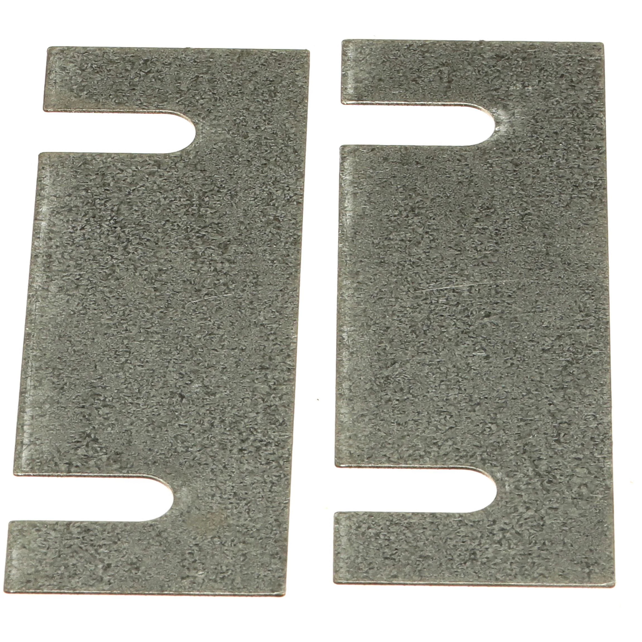 CALE | CASEIH | CA | FR