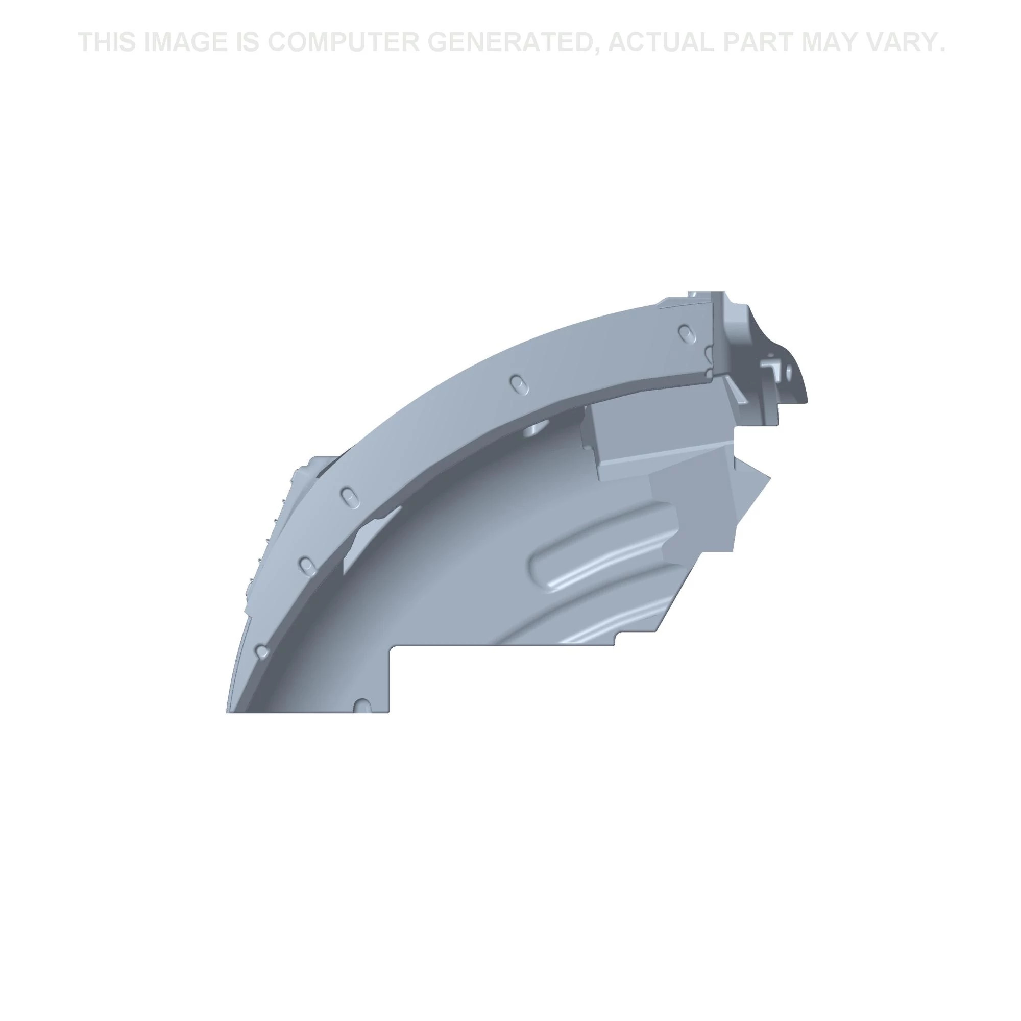 GARNITURE | NEWHOLLANDAG | FR | FR