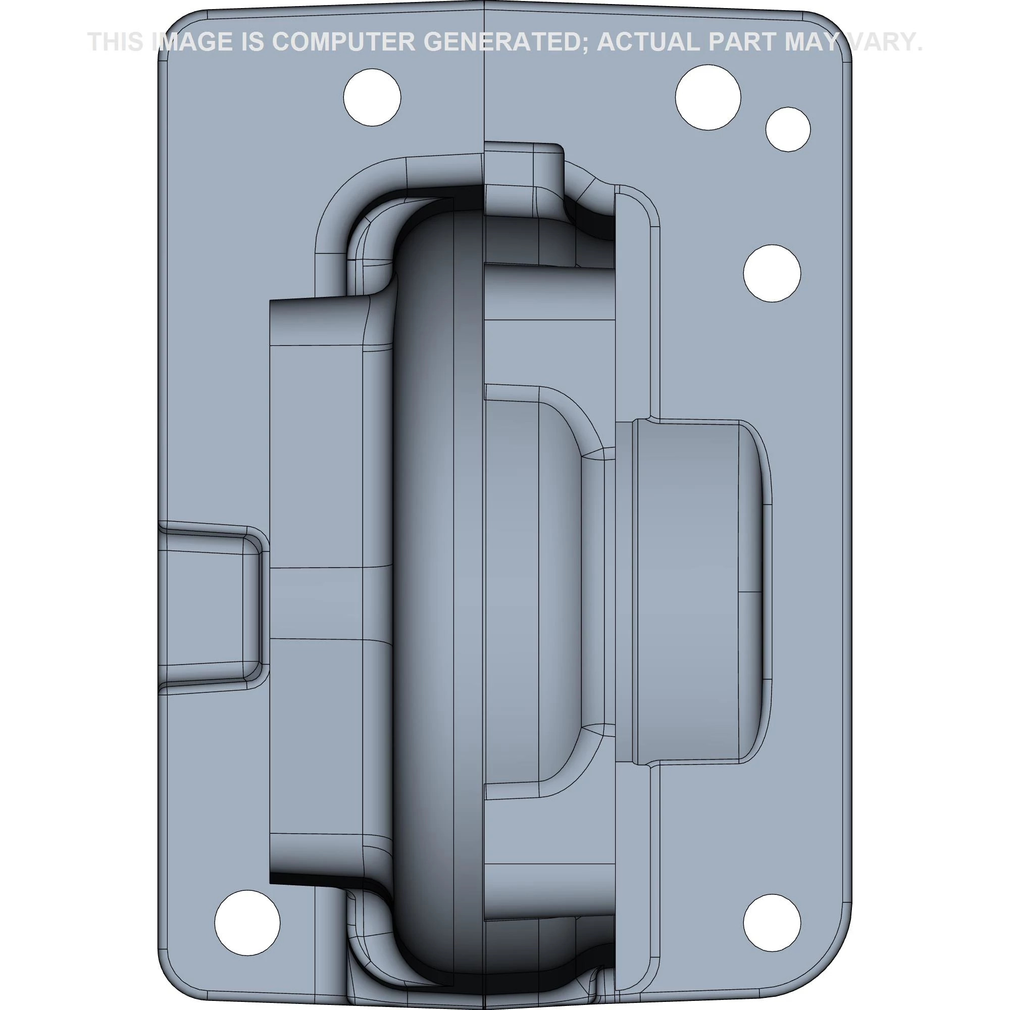 HOUSING | NEWHOLLANDAG | IE | EN