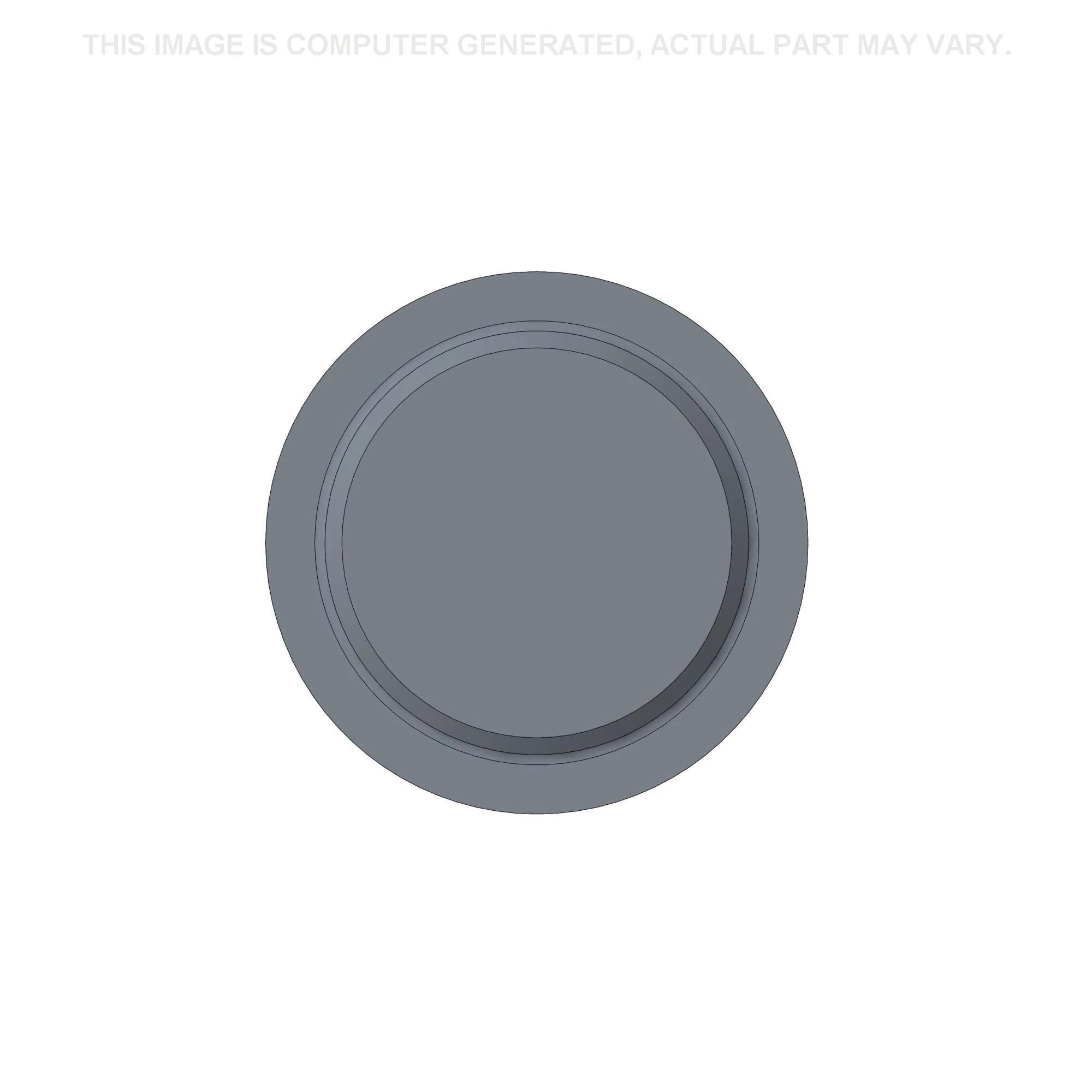 SHAFT | NEWHOLLANDAG | GB | EN