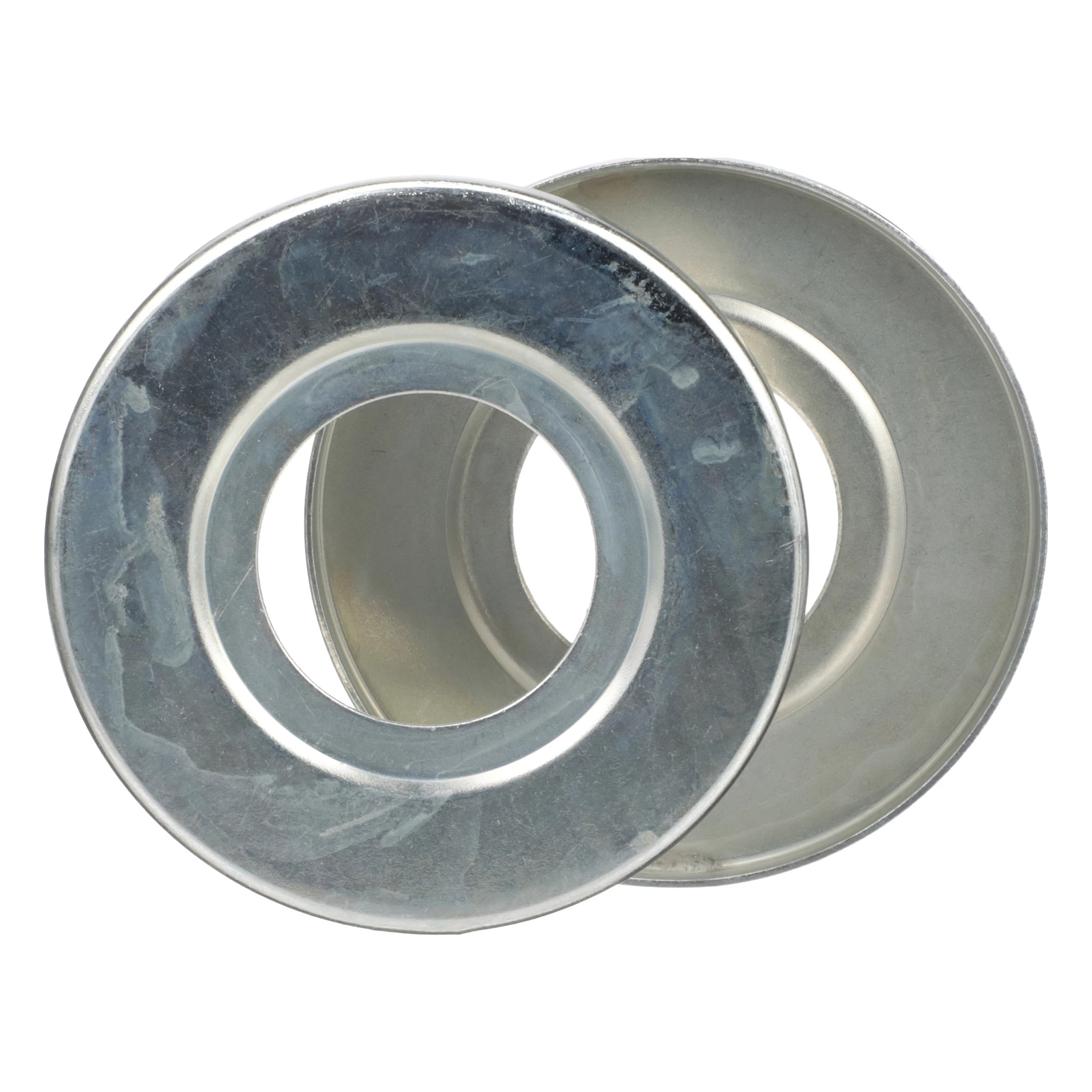 5150371 | Disc - 35.2 mm ID x 80 mm OD x 6 mm Thk | Case IH 5150371 | Disc - 35.2 mm ID x 80 mm OD x 6 mm Thk | Case IH