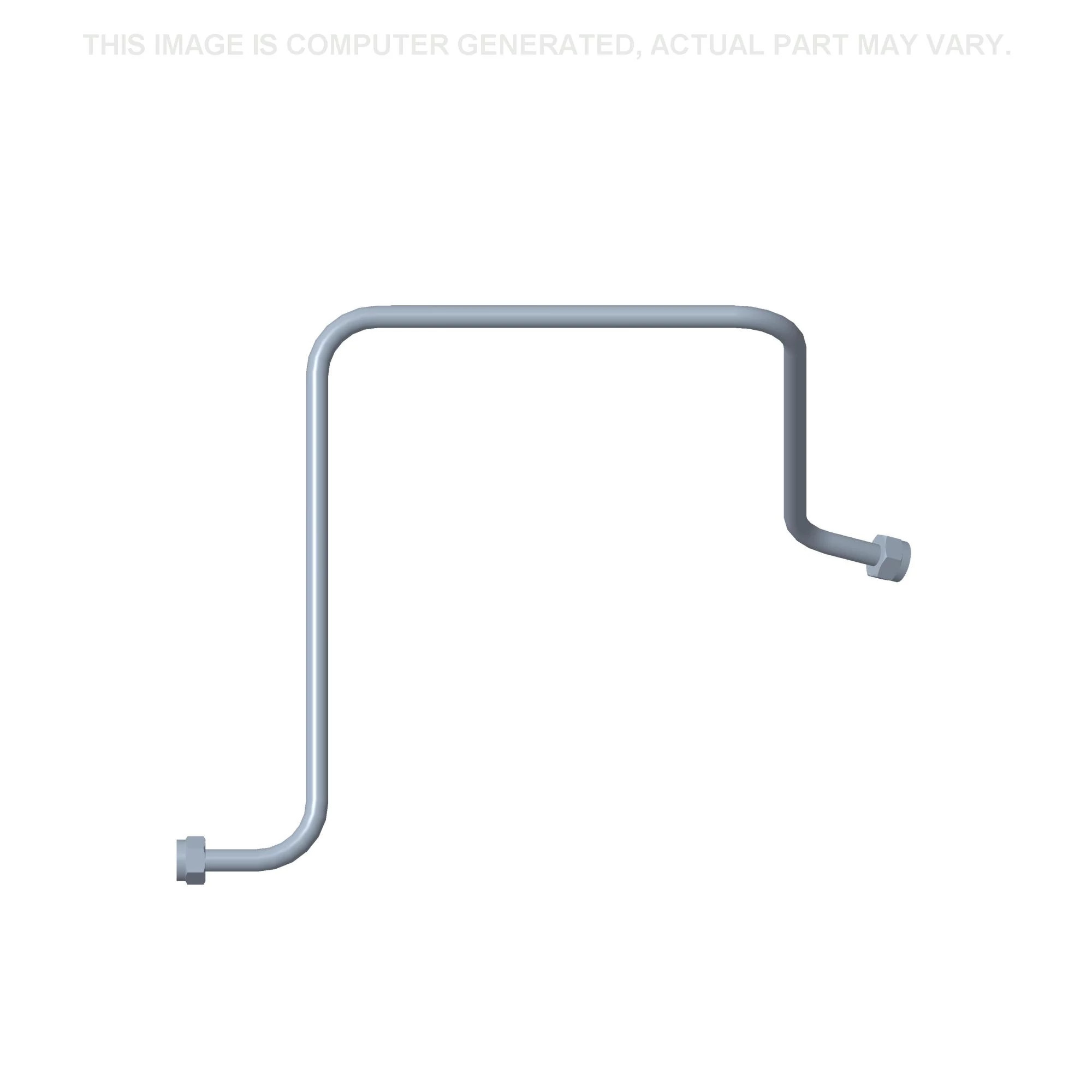 ТРУБКА | NEWHOLLANDCE | AMEA | EN