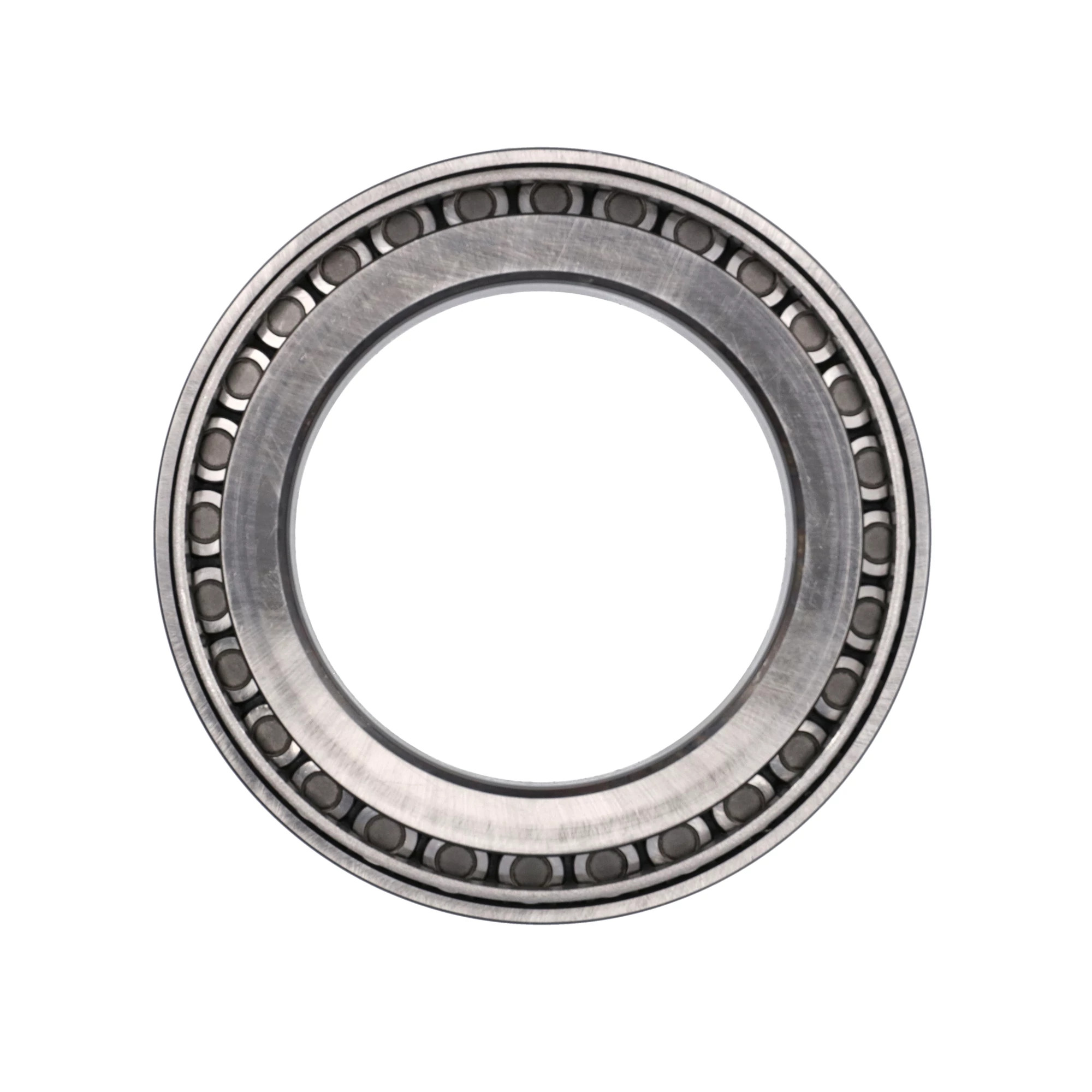 Rolamento de rolos cônicos - ISO 32018