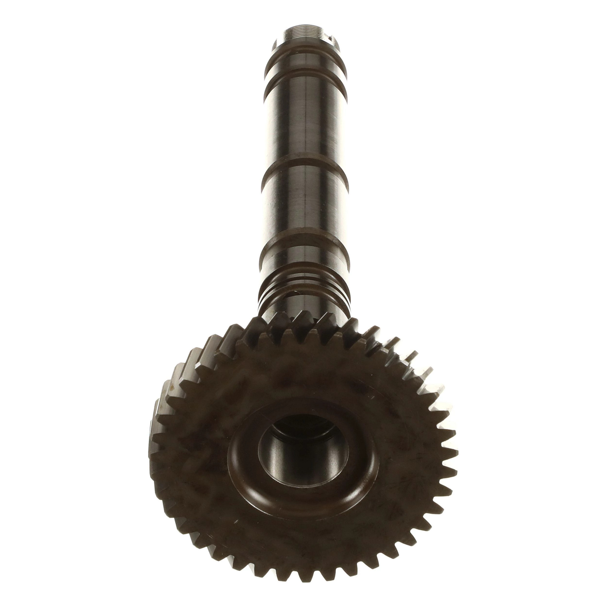 SHAFT | CASEIH | AU | EN