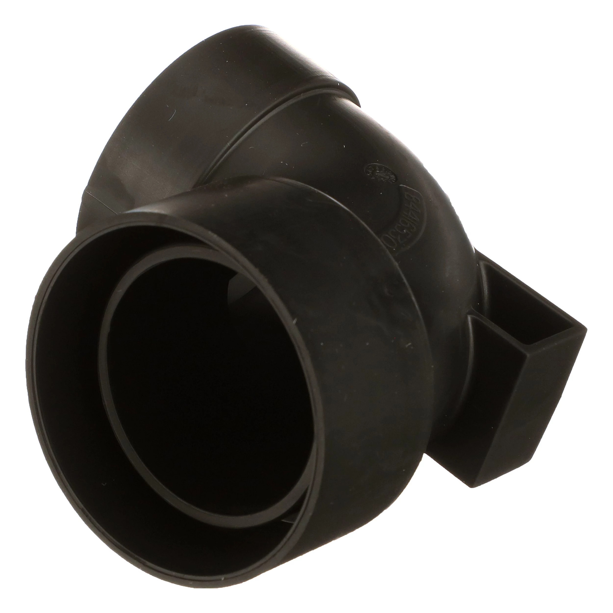 COUDE A 90° | FLEXICOIL | CA | FR