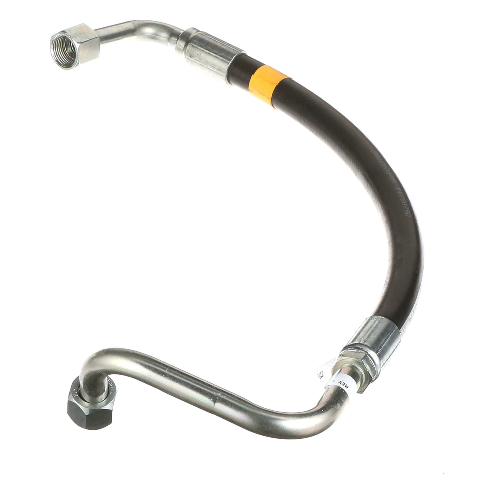 TUBE | CASEIH | IE | EN