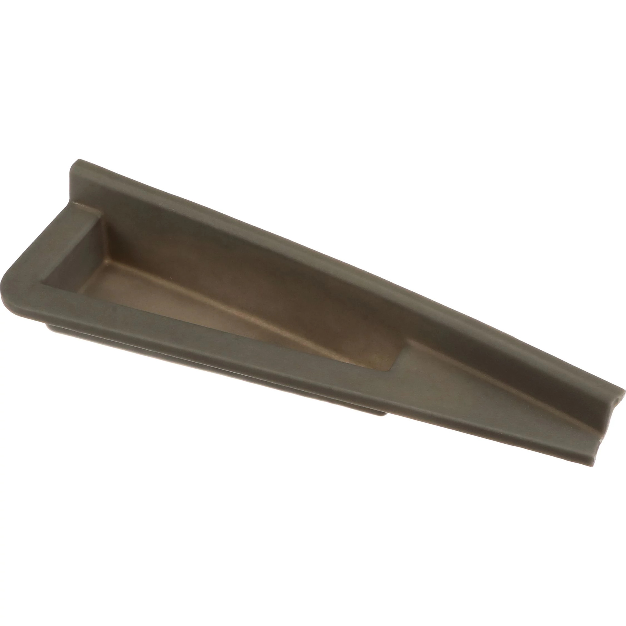 TRAY ASSY. | NEWHOLLANDAG | CA | EN