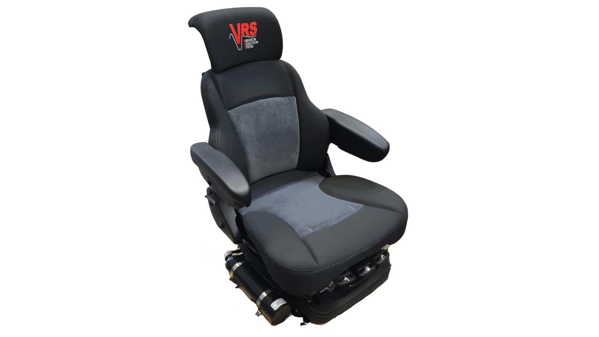 SEDILE CONDUCENTE | NEWHOLLANDAG | IT | IT