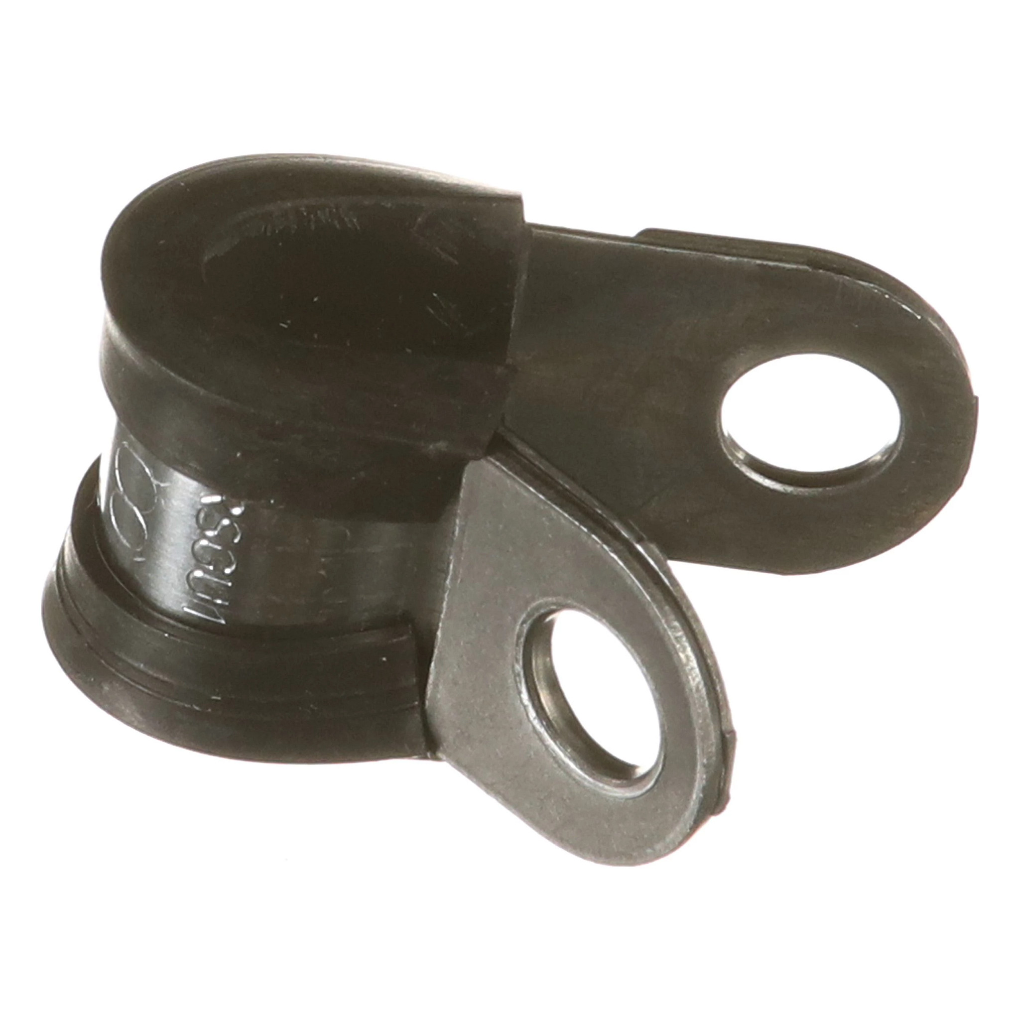 CLAMP BRACKET | CASECE | US | EN