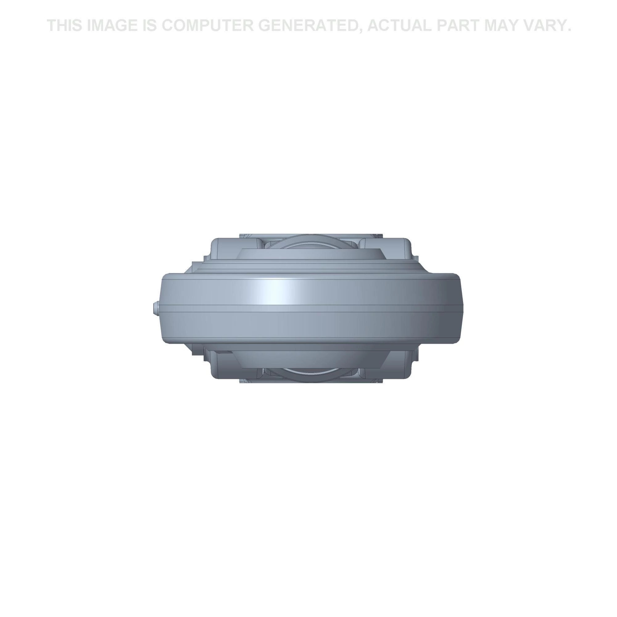 UPPER LINK | MILLER | CA | EN