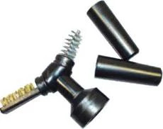 3-Way Battery Cleaning Brush | NEWHOLLANDCE | US | EN