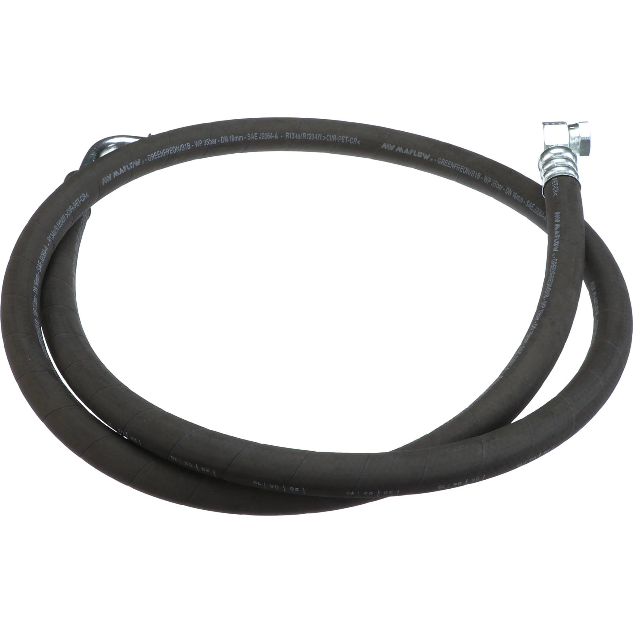 MANGUEIRA AR CONDICI | CASEIH | EU | PT