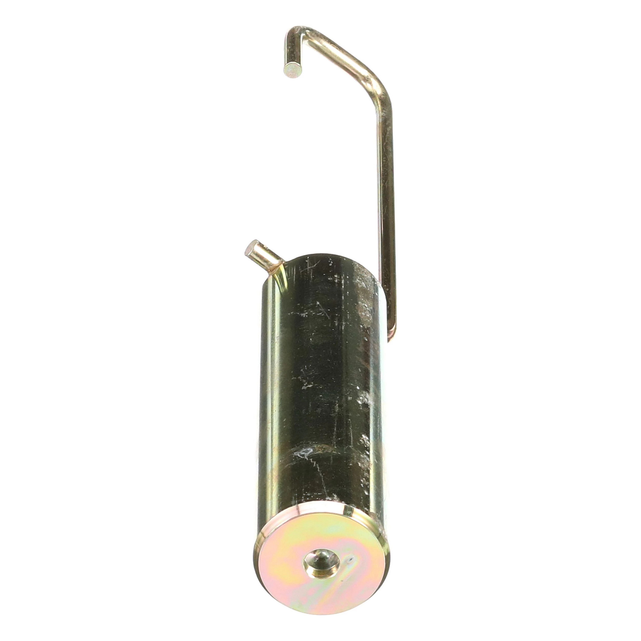 Swing Lock Pin