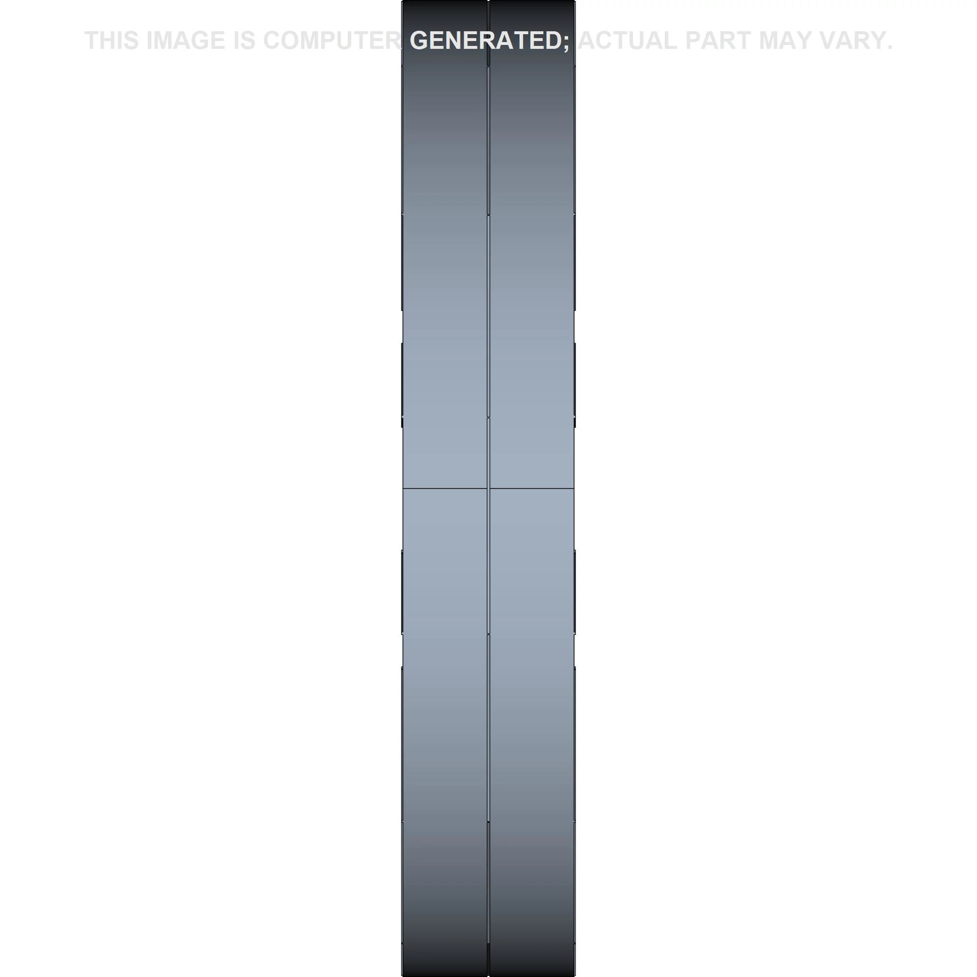 RONDELLA | NEWHOLLANDAG | EU | IT