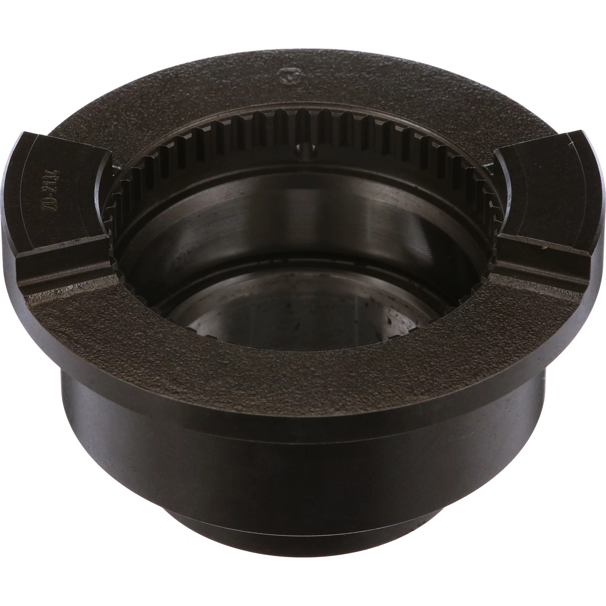 MANICOTTO | NEWHOLLANDAG | IT | IT