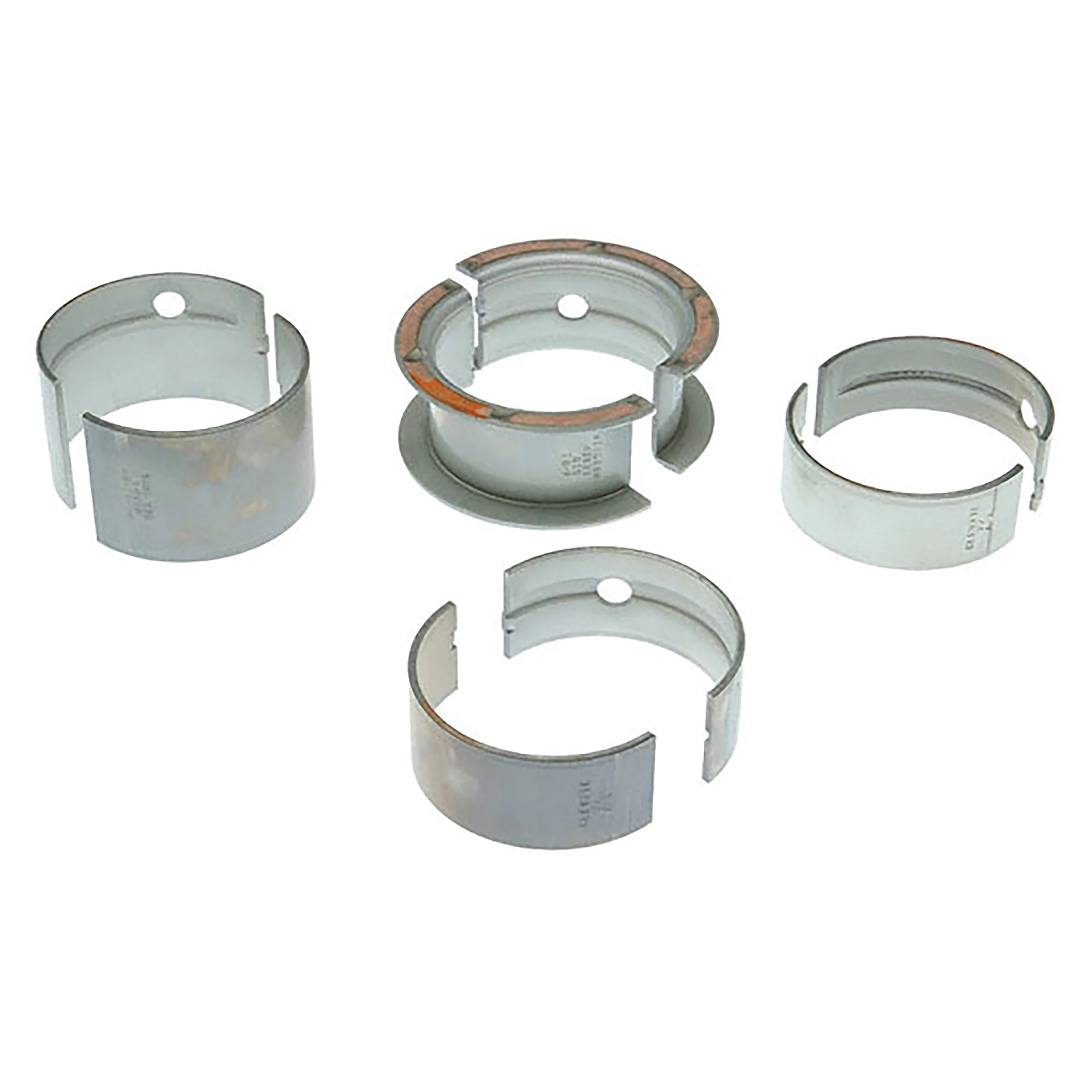 Main Bearing Set - 0.01