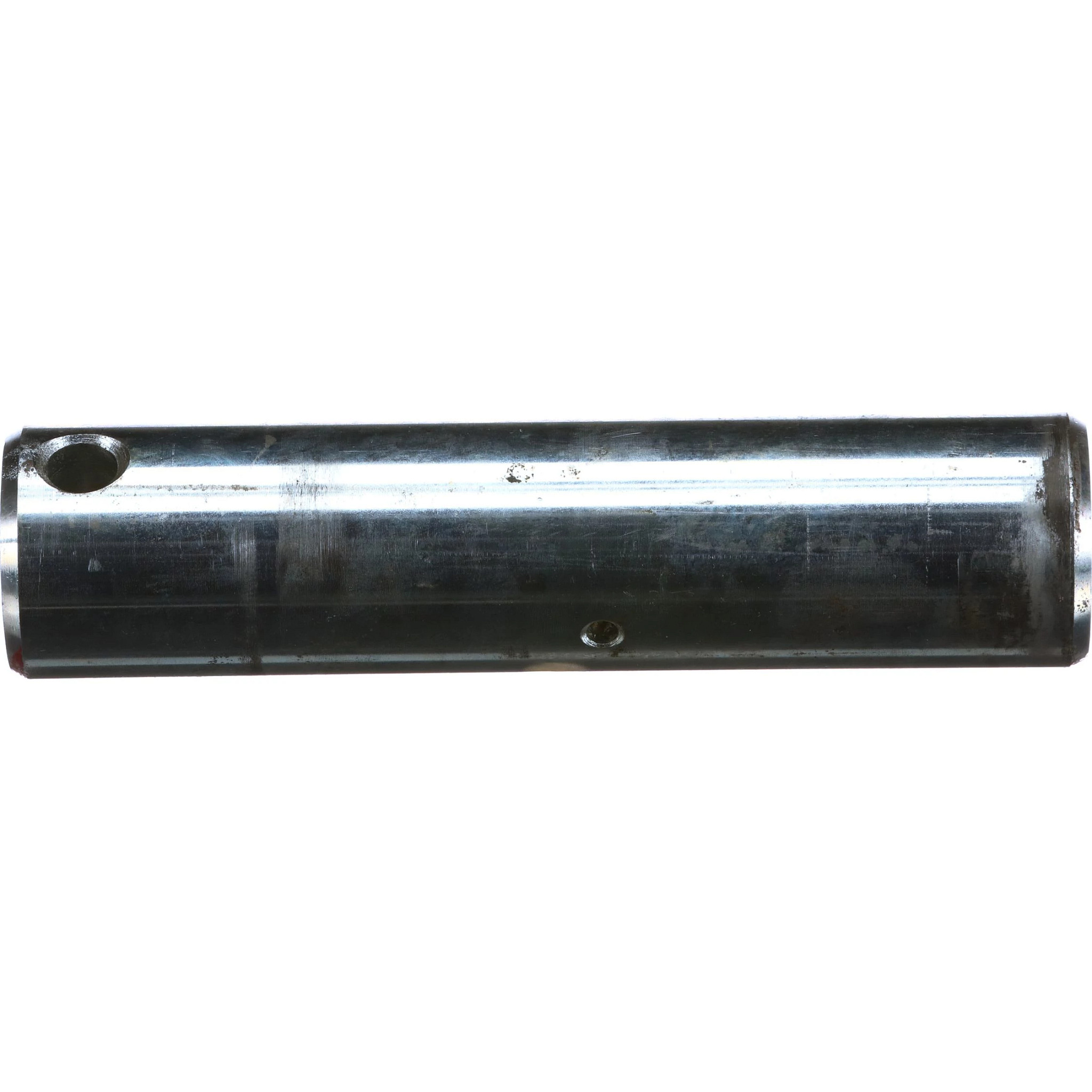 PIN | NEWHOLLANDAG | AU | EN