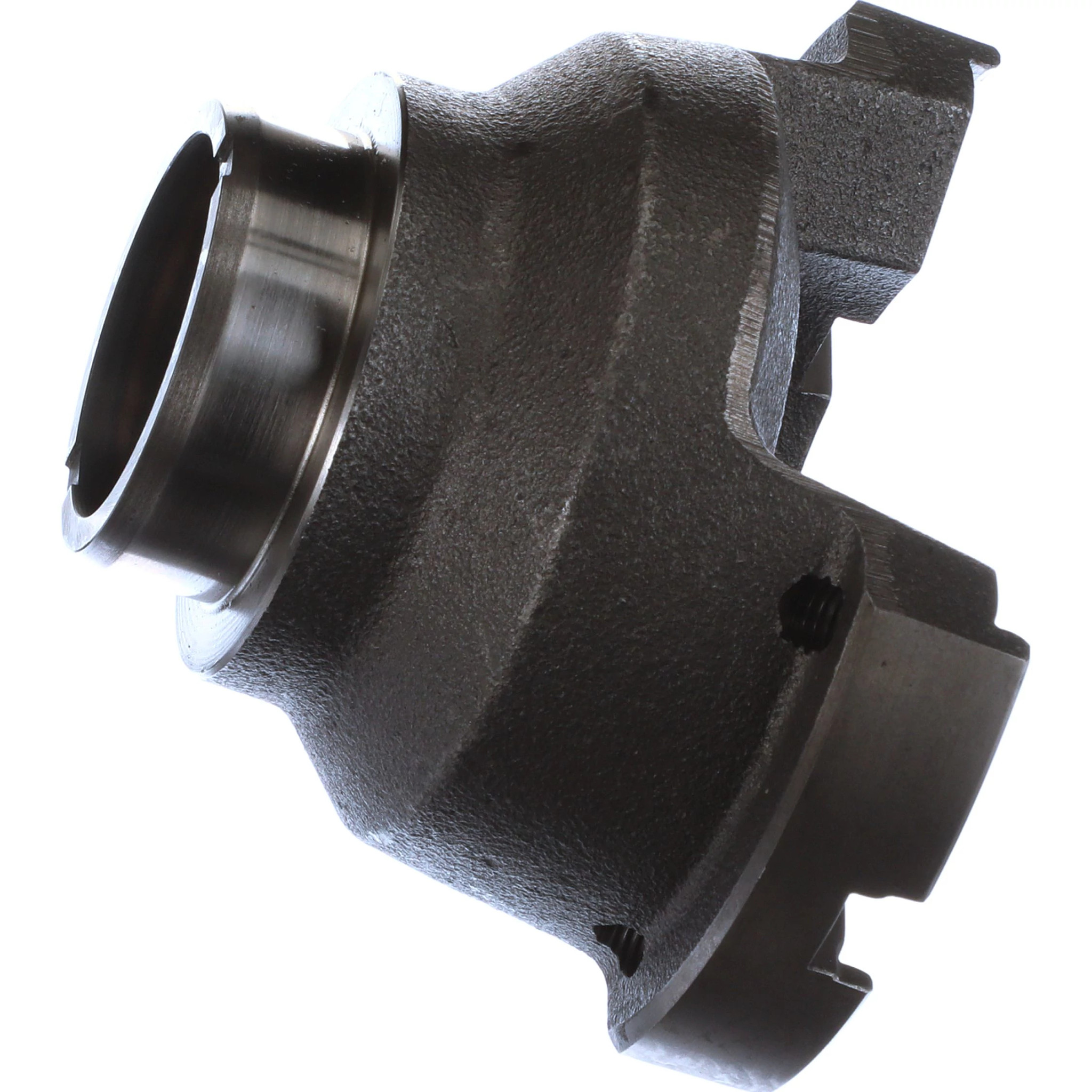 BRIDE D'ACCOUPLEMENT | CASEIH | CA | FR